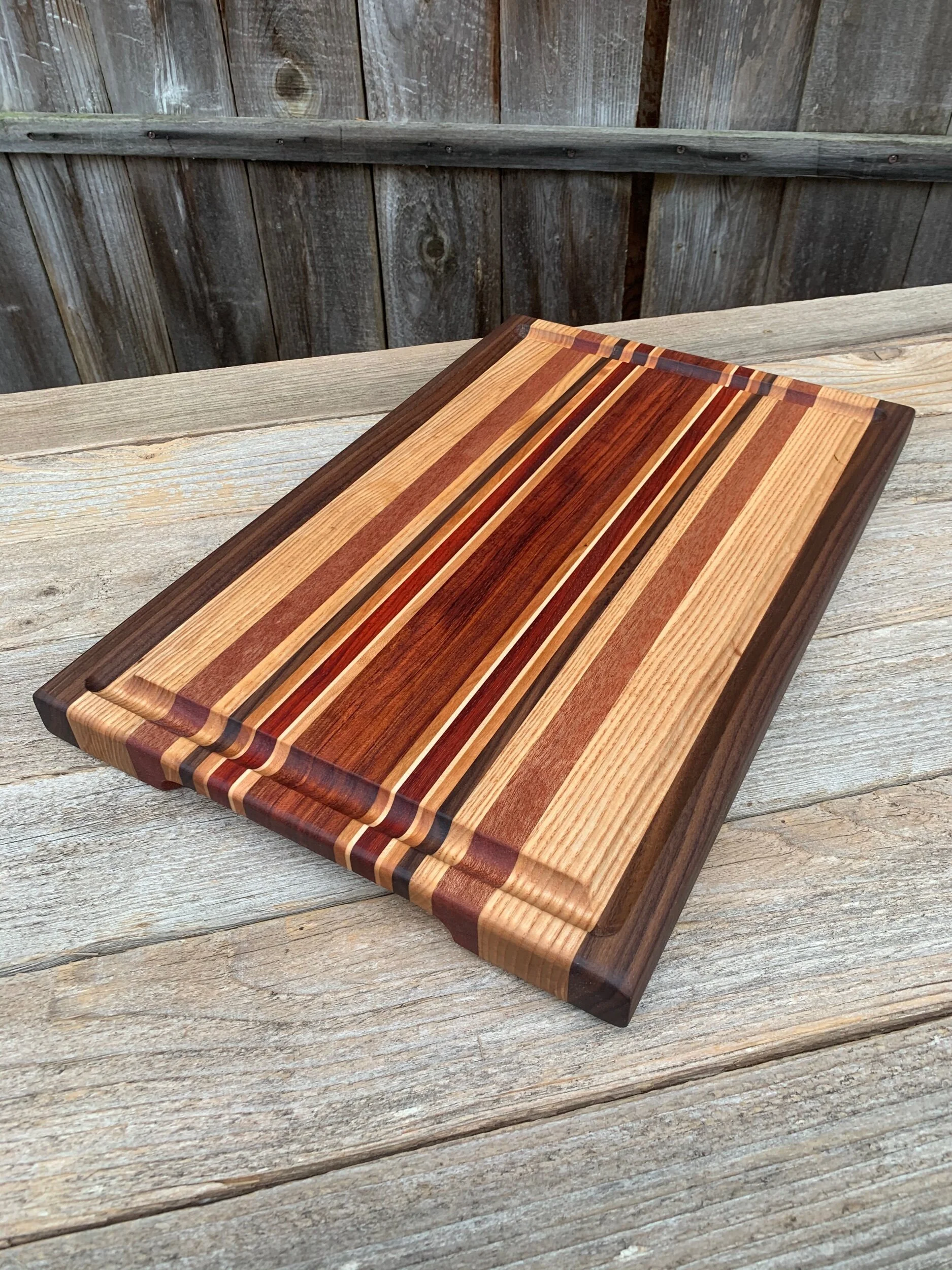 E00B0F66-84E5-40D9-B12C-809E511DF228