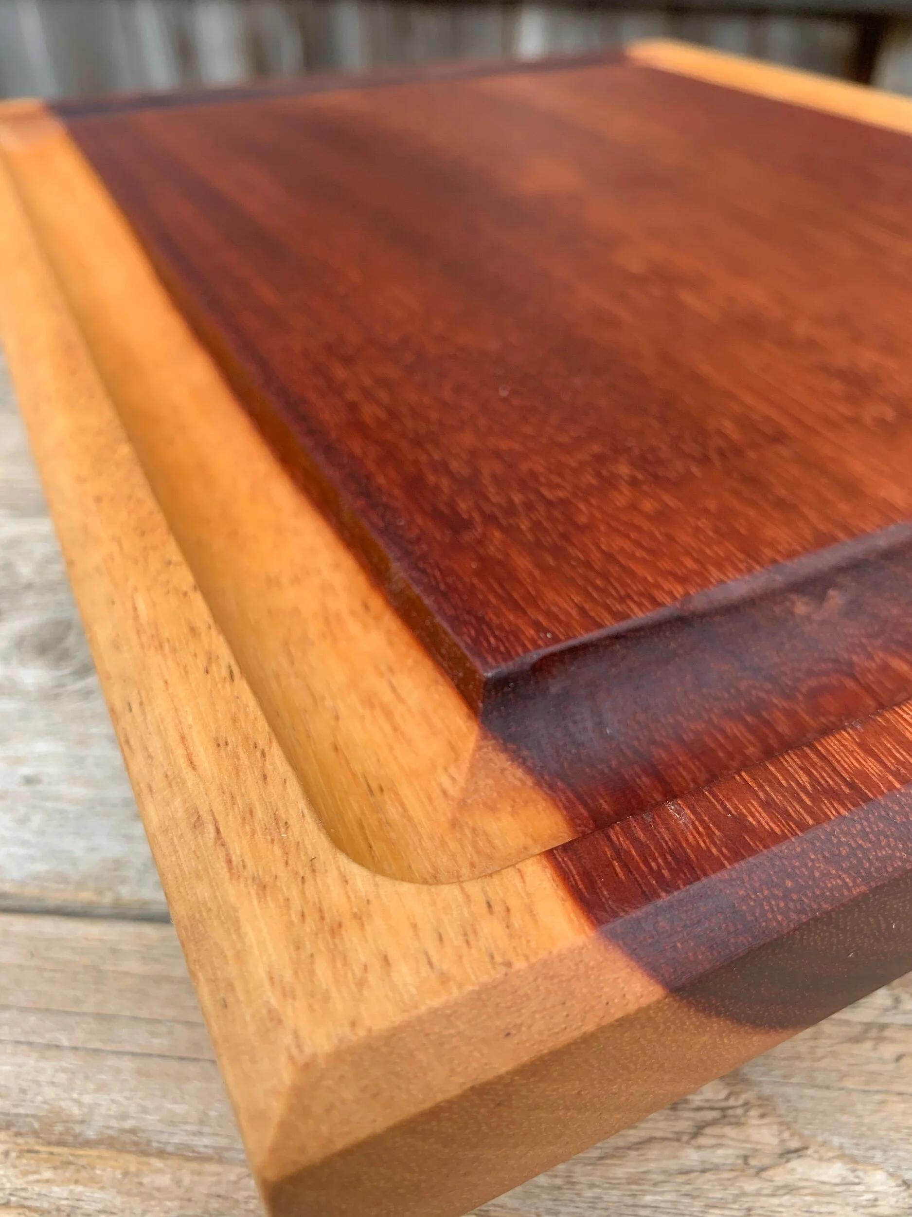 56C48FCA-CE86-4C2B-9C75-448DF831FD4F