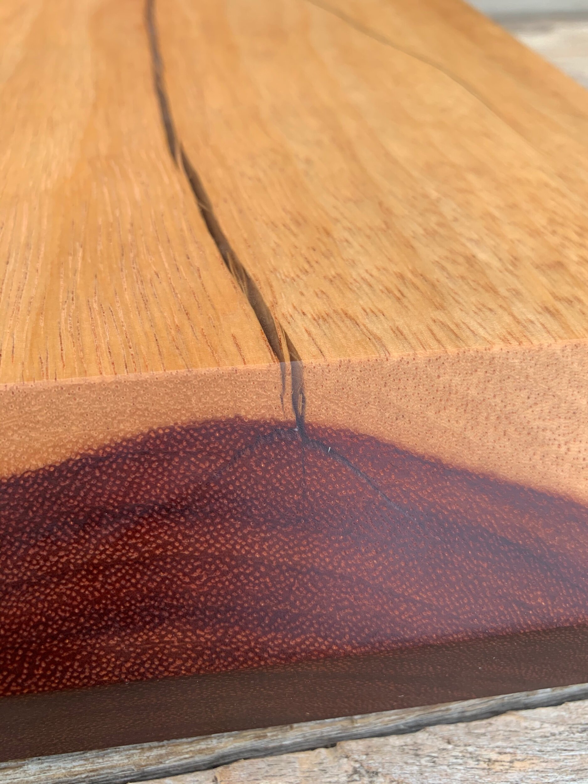 12A13C72-7259-49D3-ADF1-0998C6A226F8