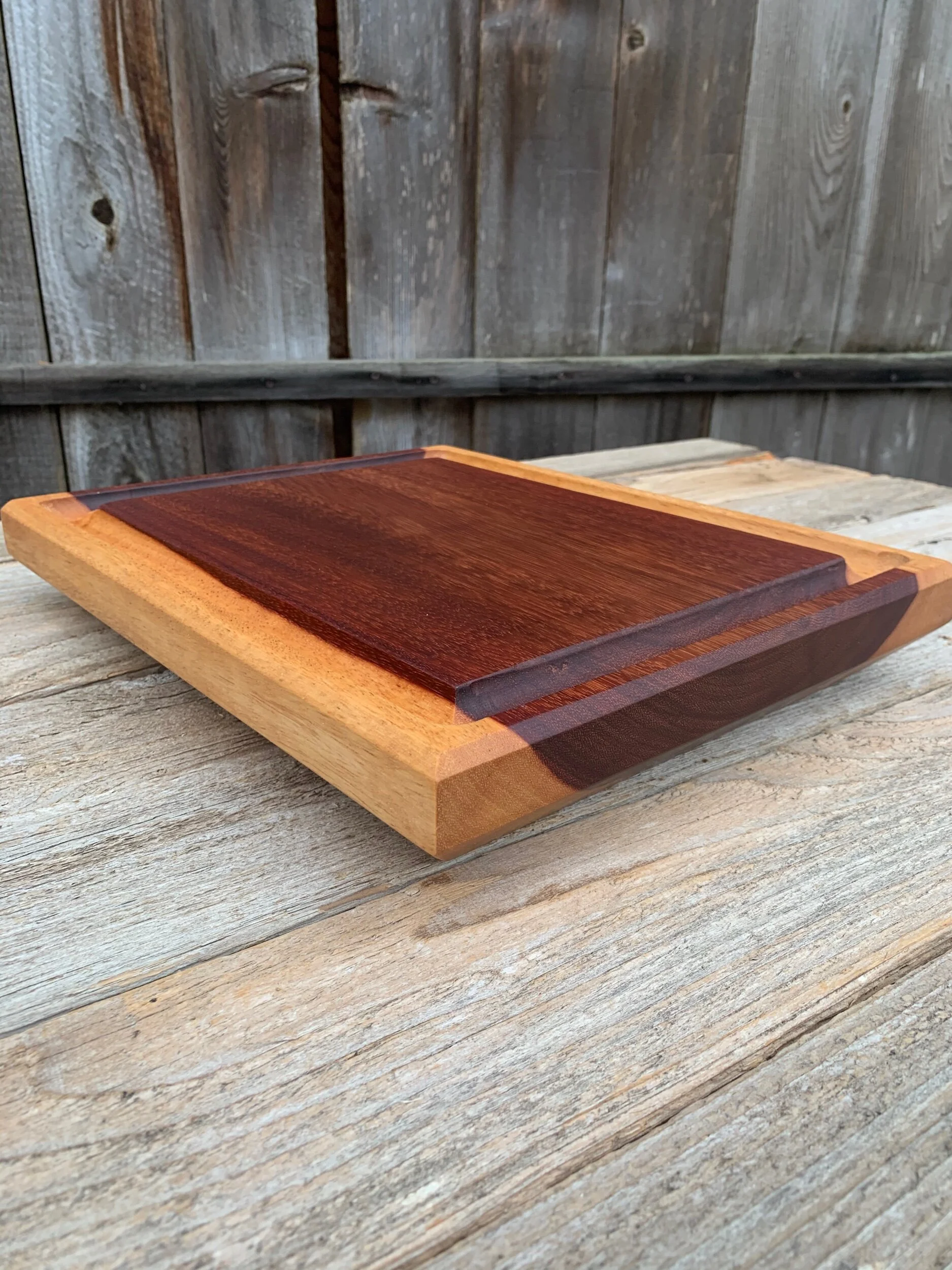 F41AC0D2-BC9B-4026-938D-C45643F52996