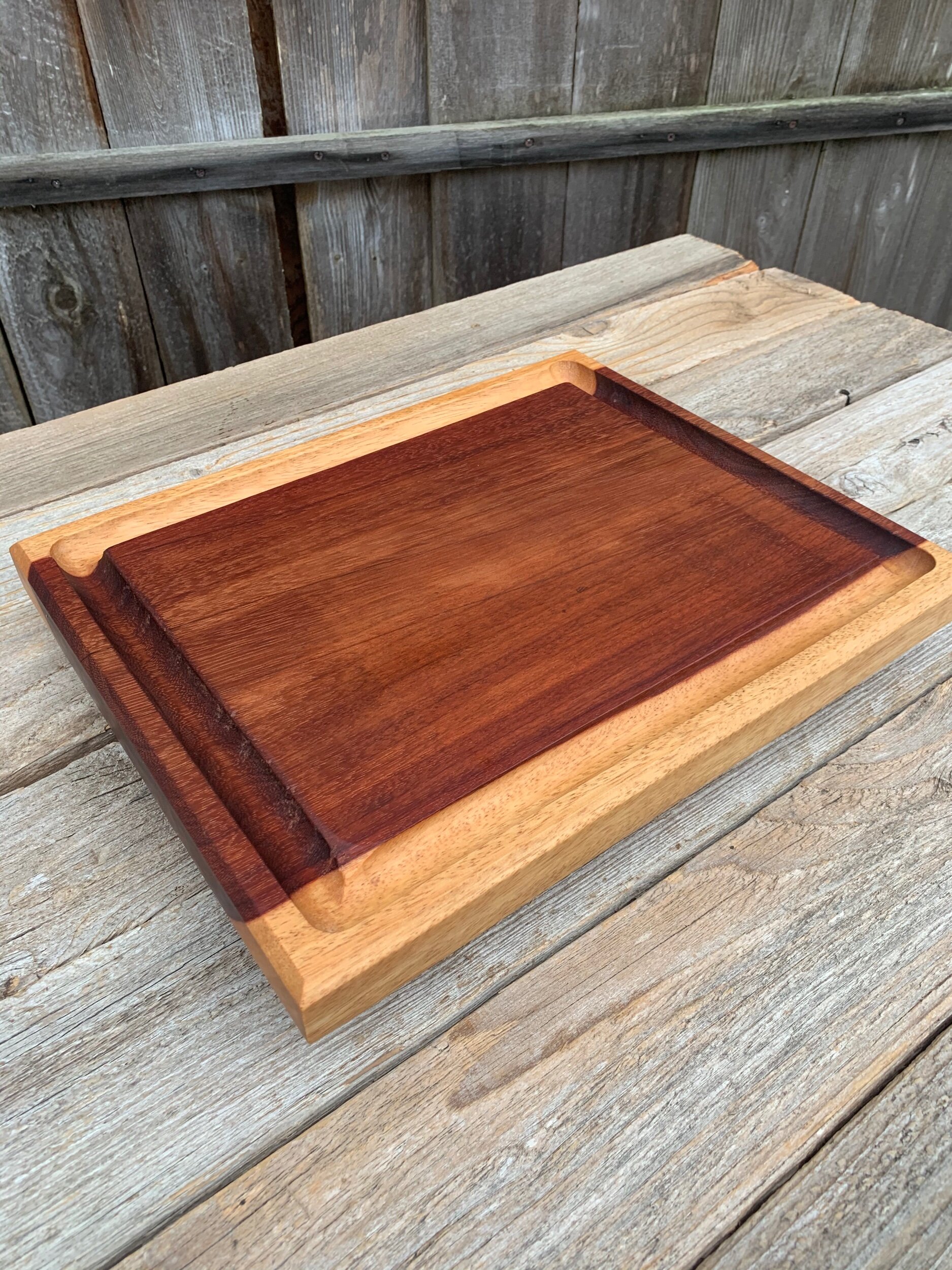 F60CC4BC-0022-4B75-9CC2-DCF0B83FE201