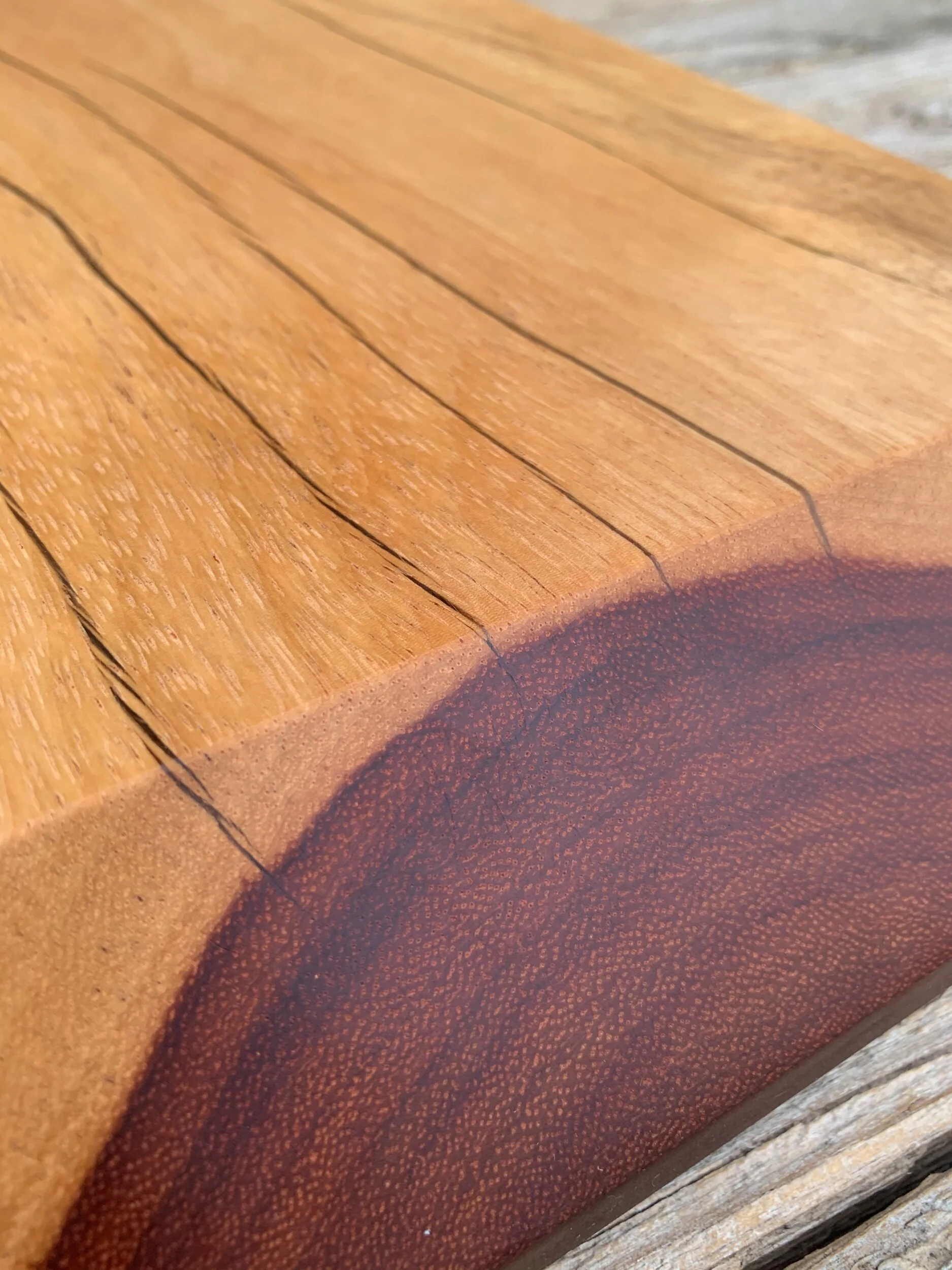 EF488D82-0D11-47A0-A5CF-70232C031A99