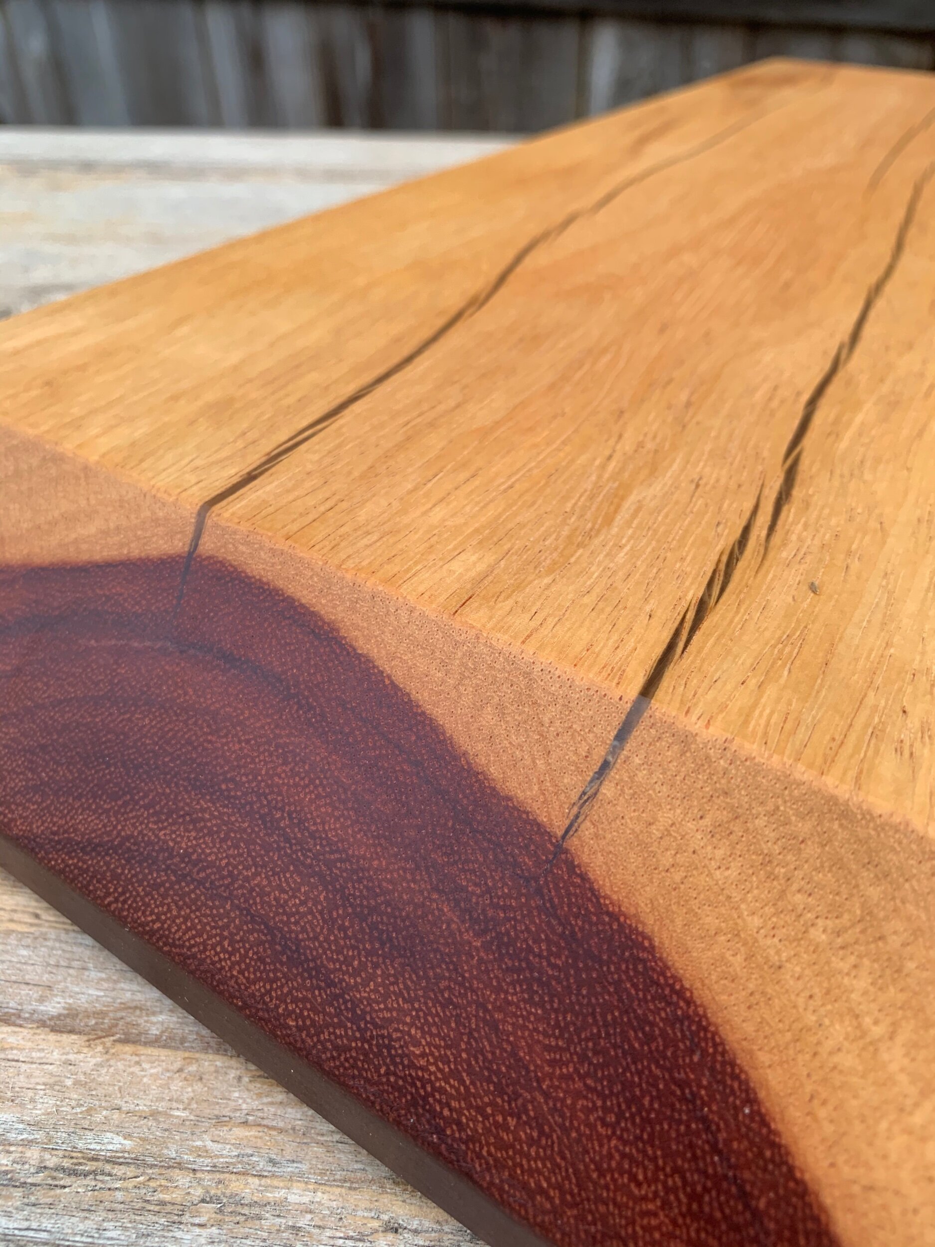 37A73A72-66DF-4389-8A8D-85DF9A24AE2B