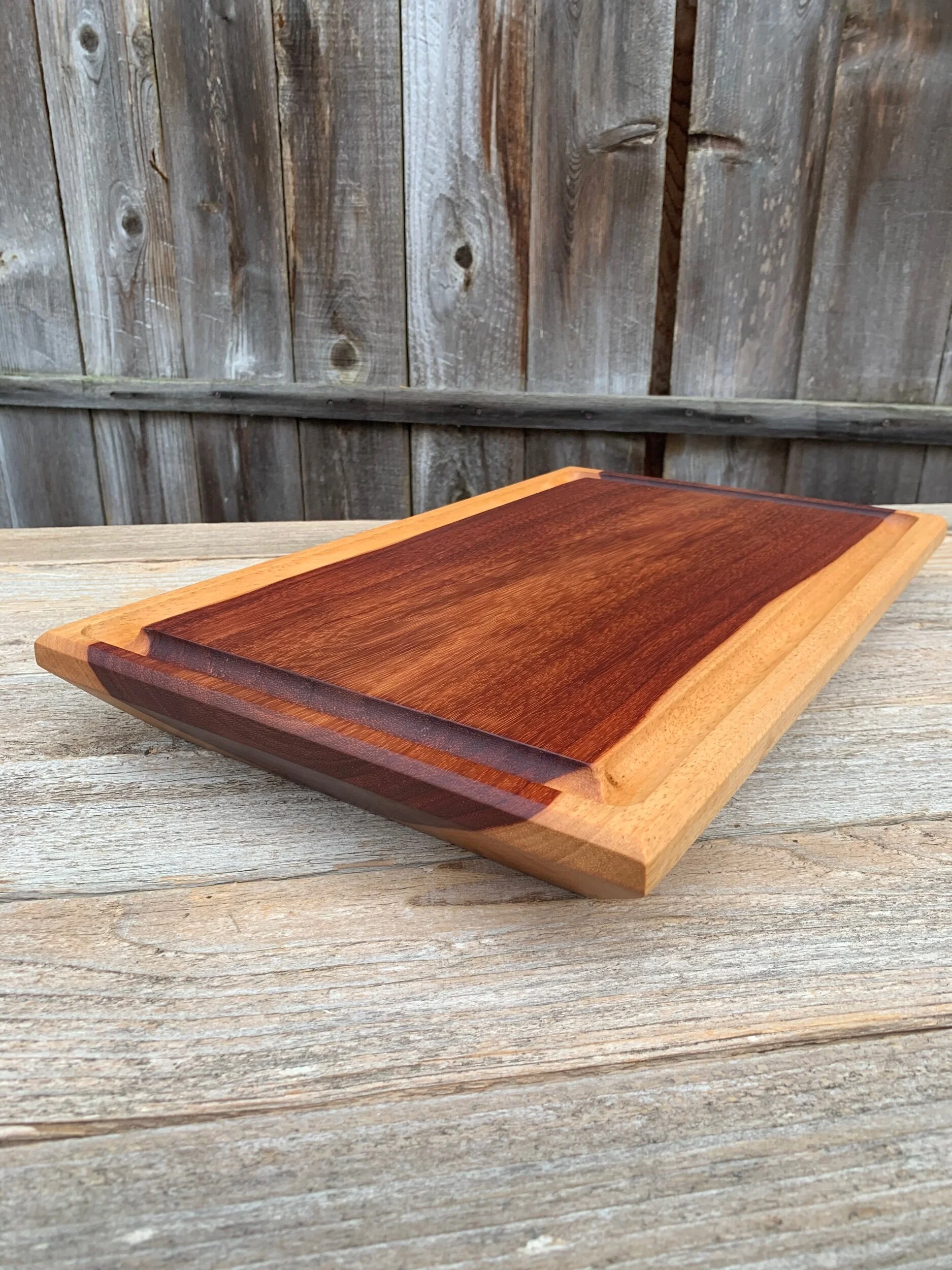 4D1A842D-95B7-4DA6-844F-60C416E43707