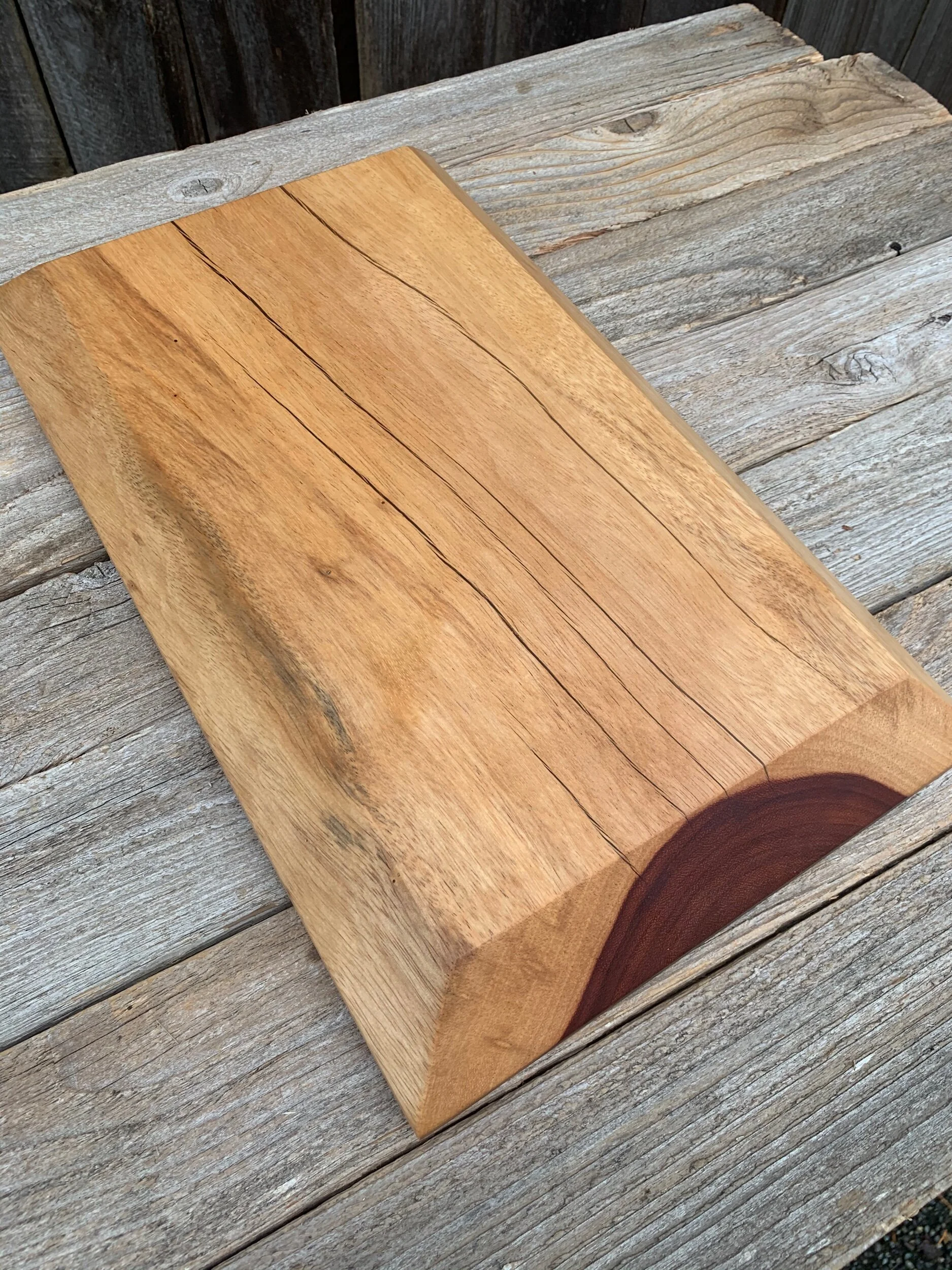 25E281C3-DAAE-48A4-900C-DEB2BFC912B7