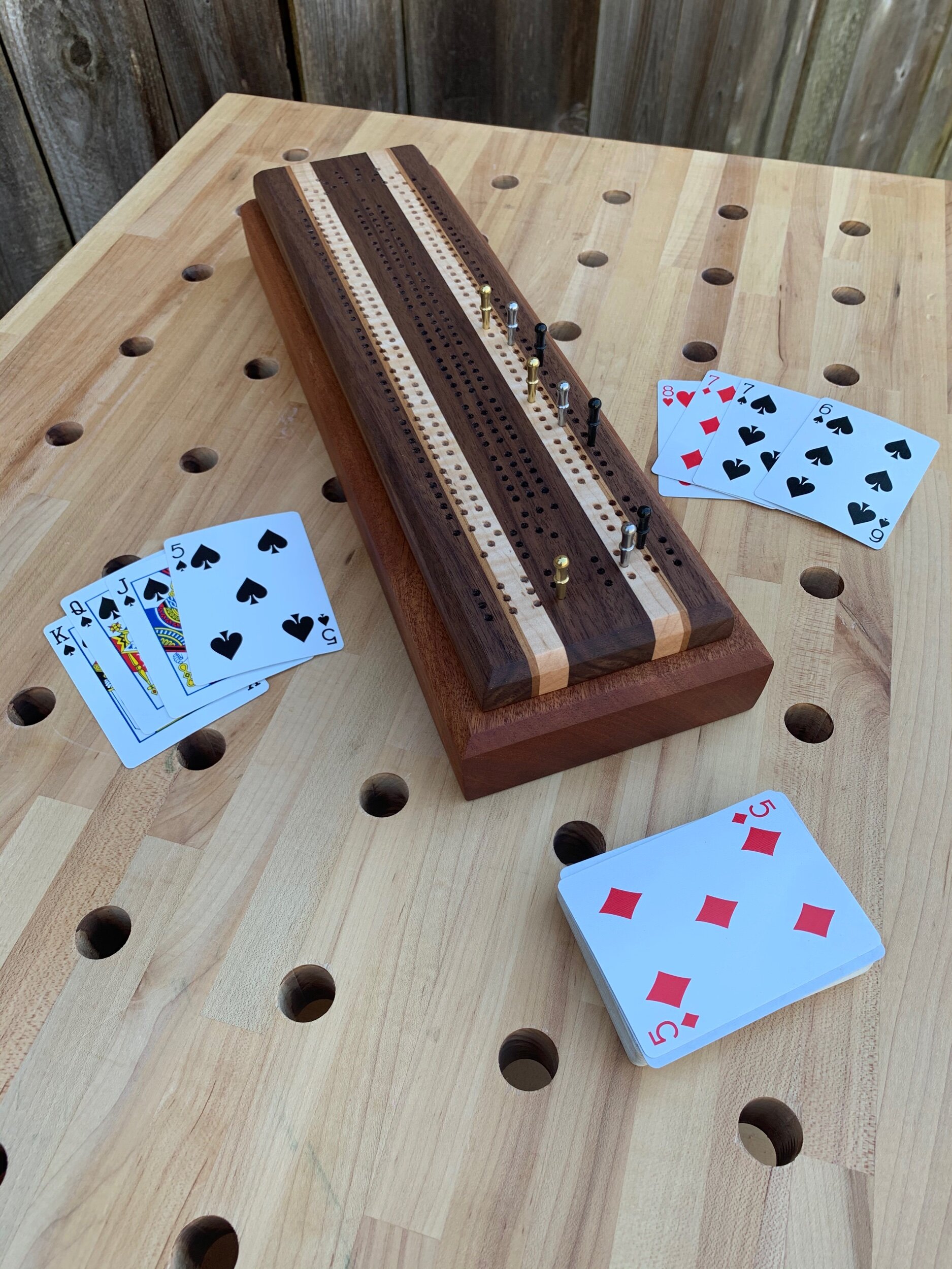 6D940942-8F34-4E9F-8461-59BE4EC69F9B