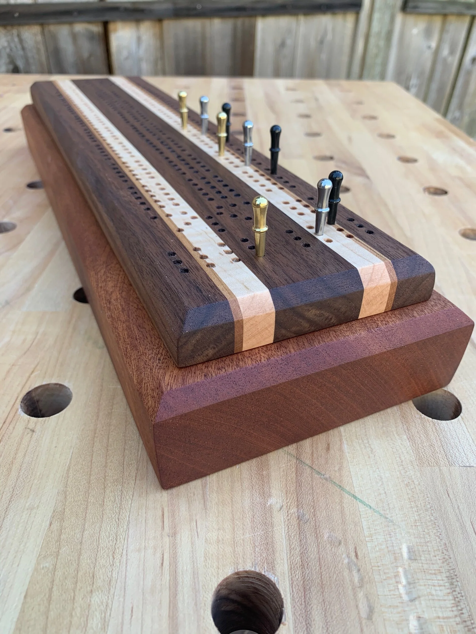 9205C061-7156-43CC-B6E9-8194C8FD5552