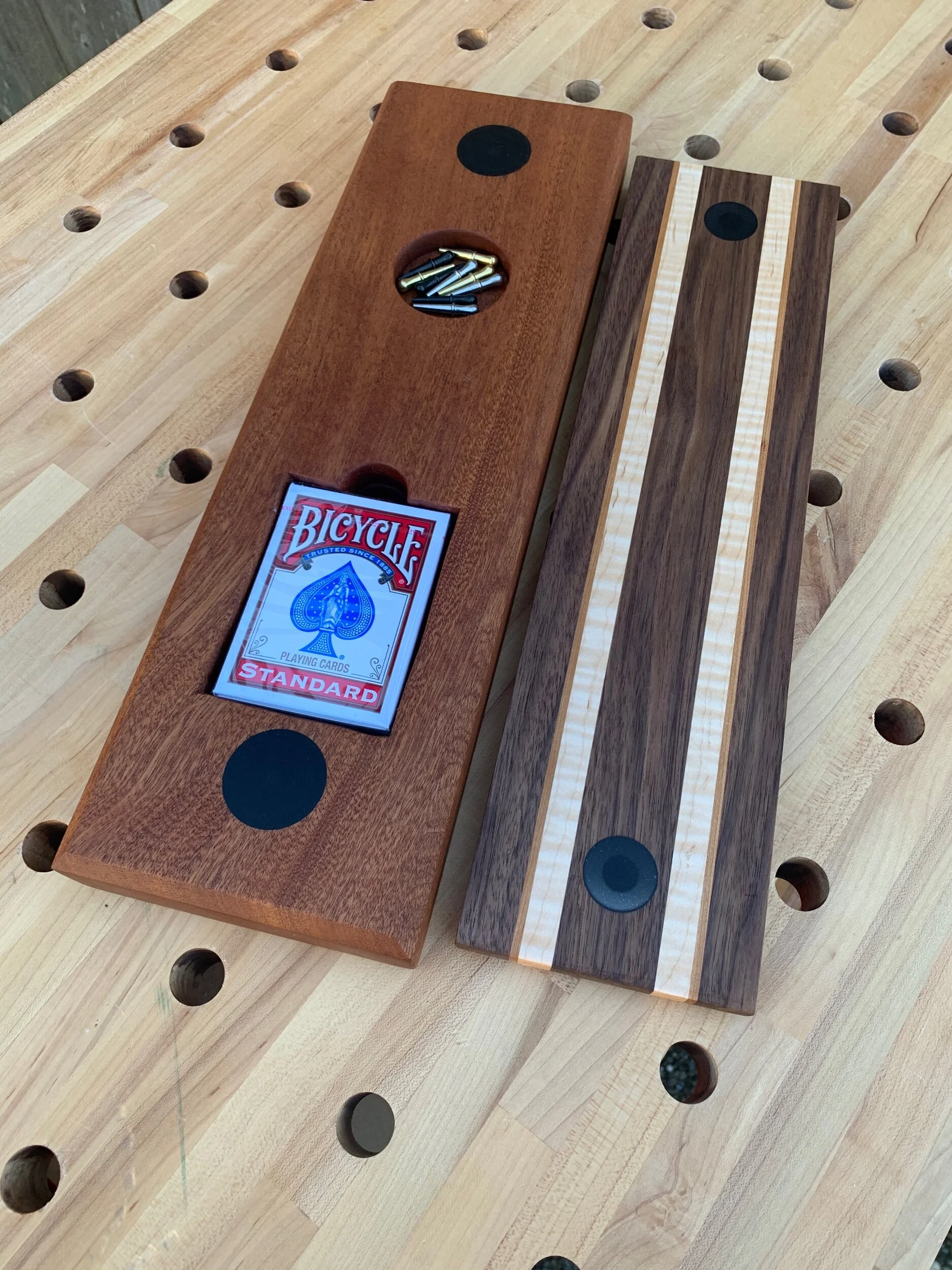 56A957CD-C6E1-4708-899E-4A079A8491DE