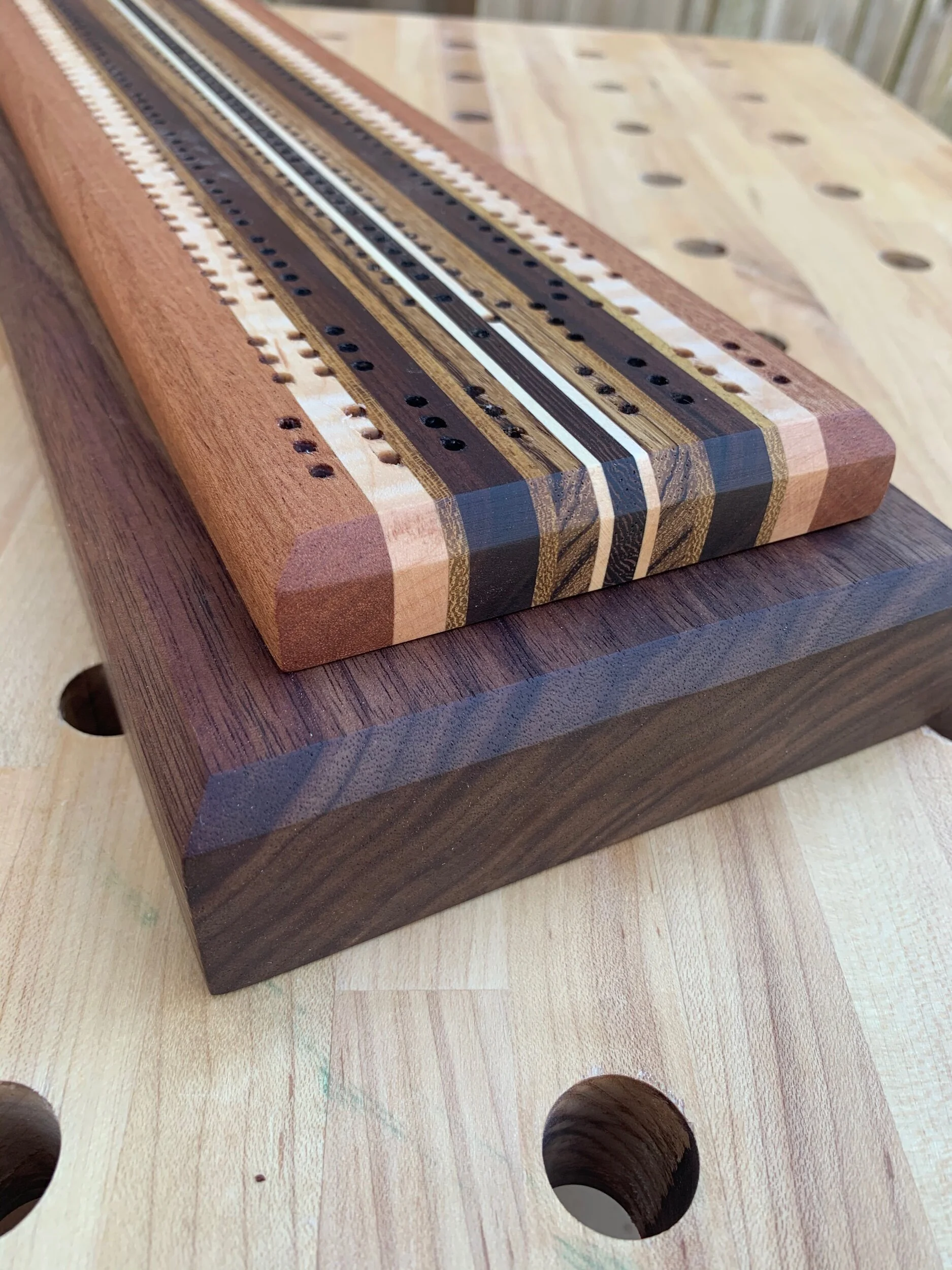 4293A719-69D0-48EE-8054-8BA8628EBCF9