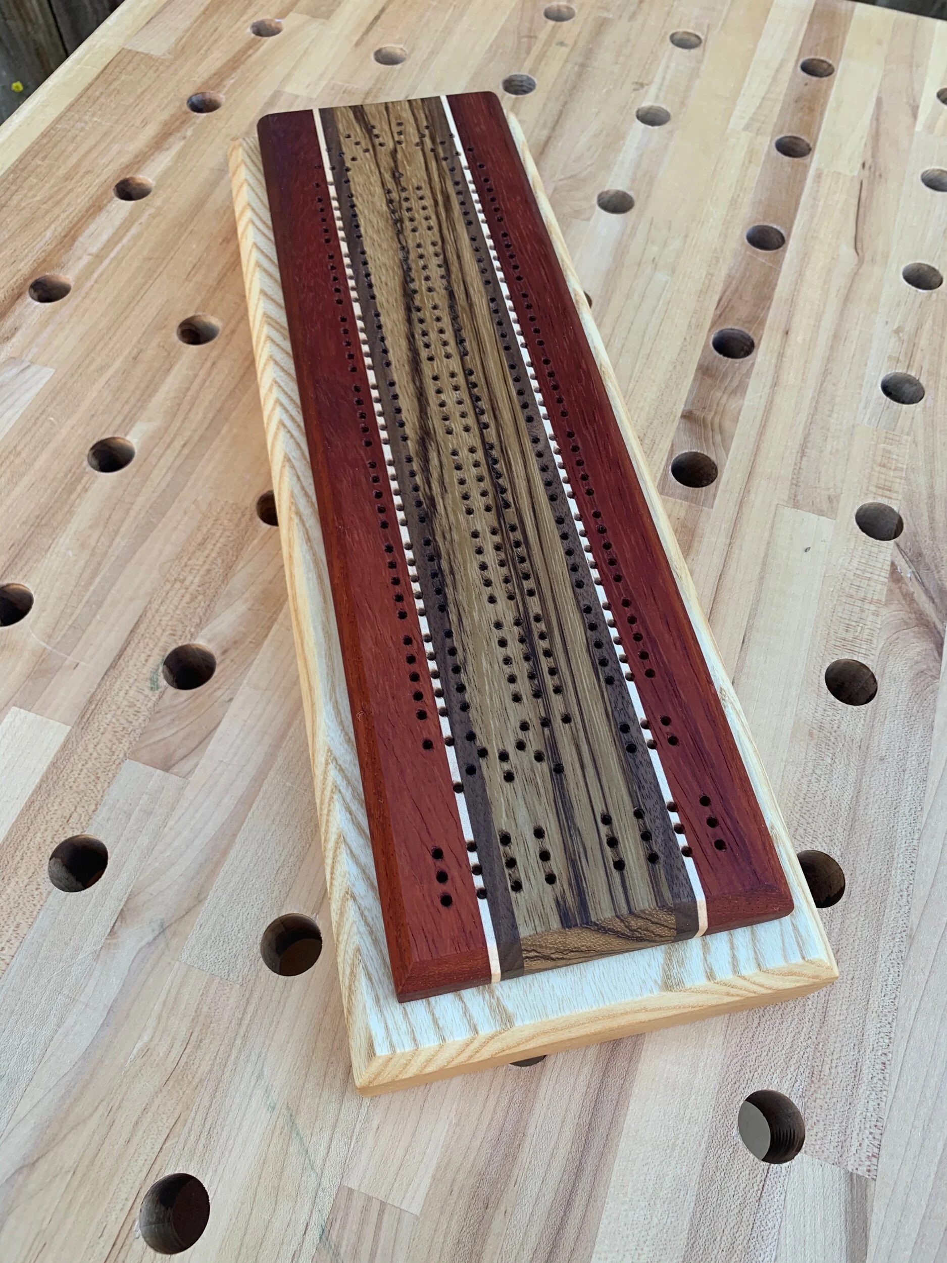 B932505D-AD99-4A2C-9956-C8ABD31E2050