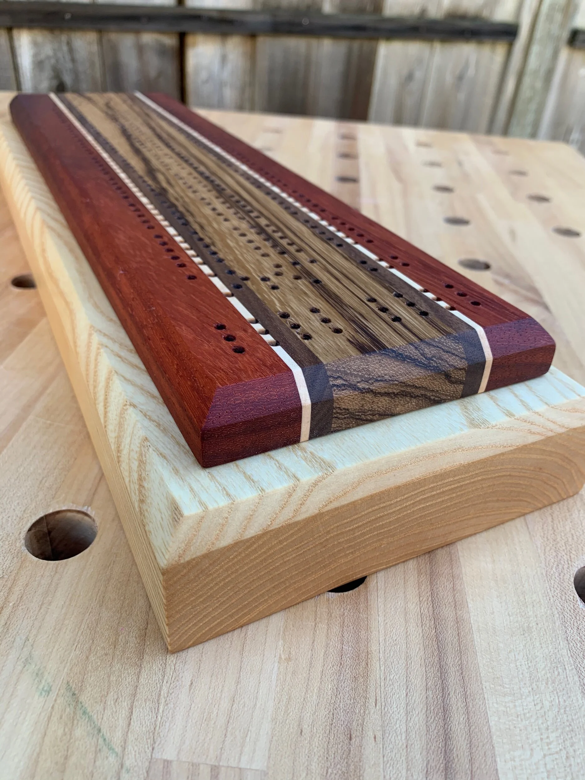 8E39EC66-704A-4B62-809C-BAB82E5F9329