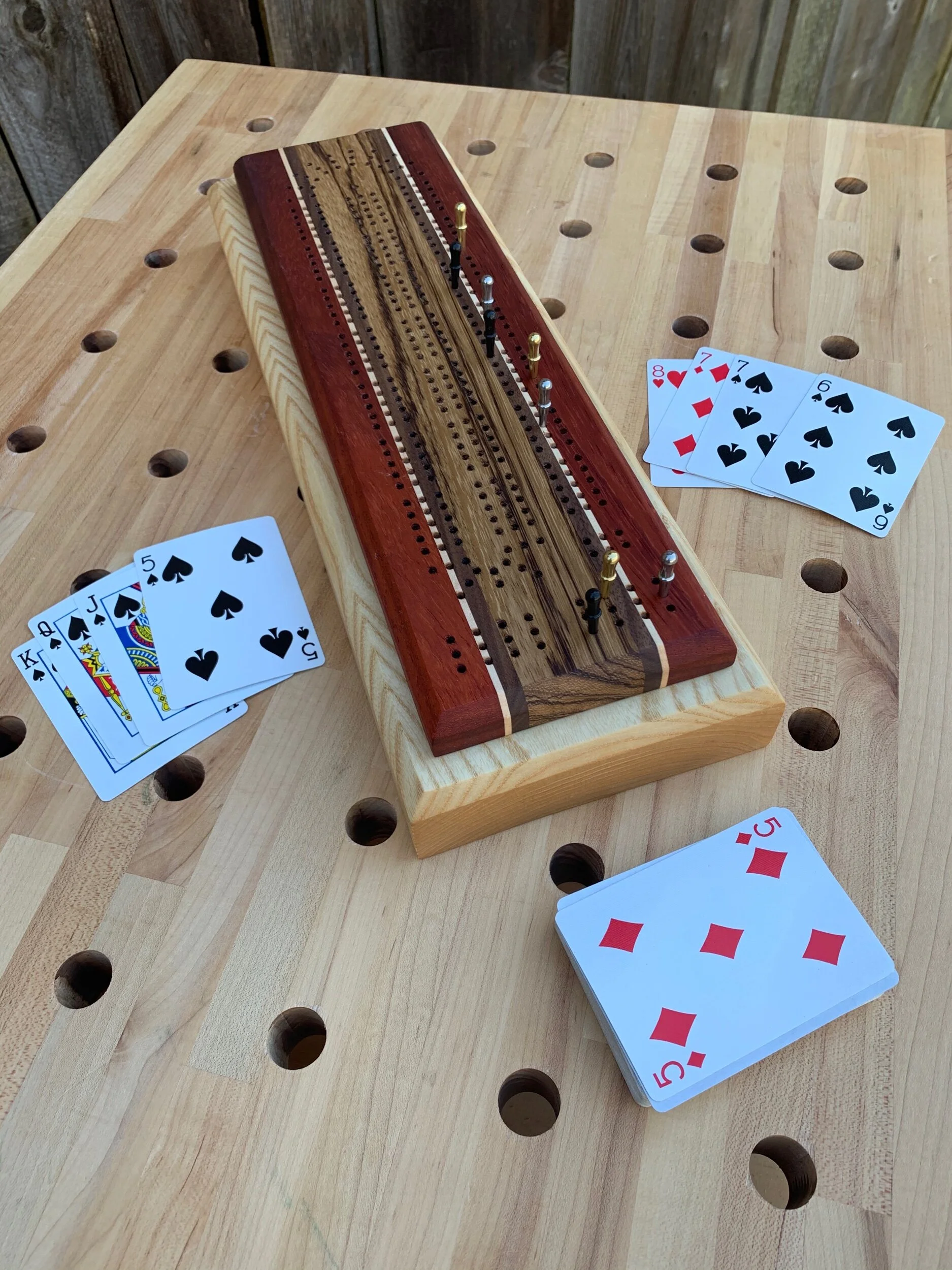 356739FF-E442-4247-B758-0D46C1E9D399