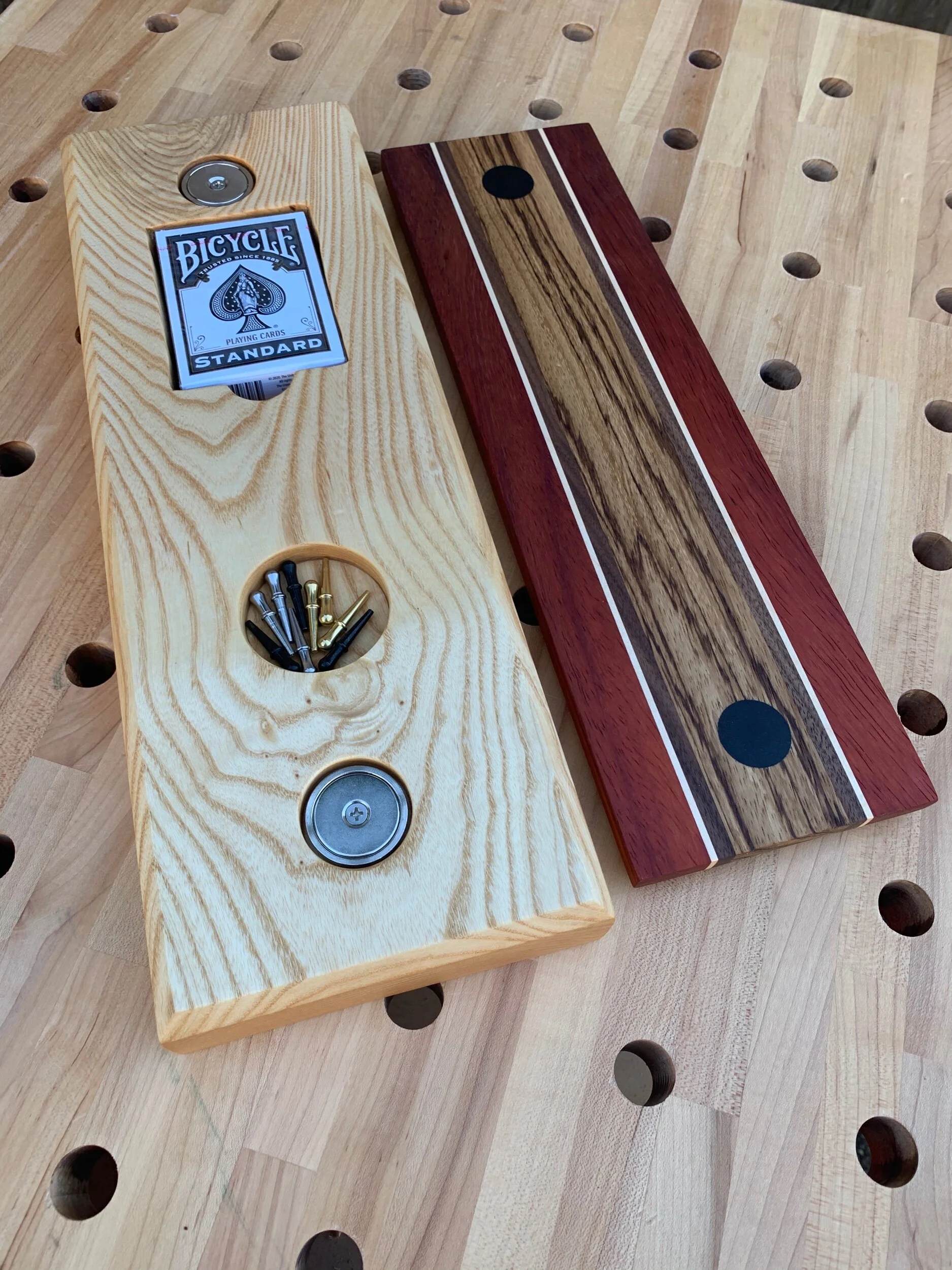 DF48F8C5-FA48-4381-9636-AC606D44B3DB