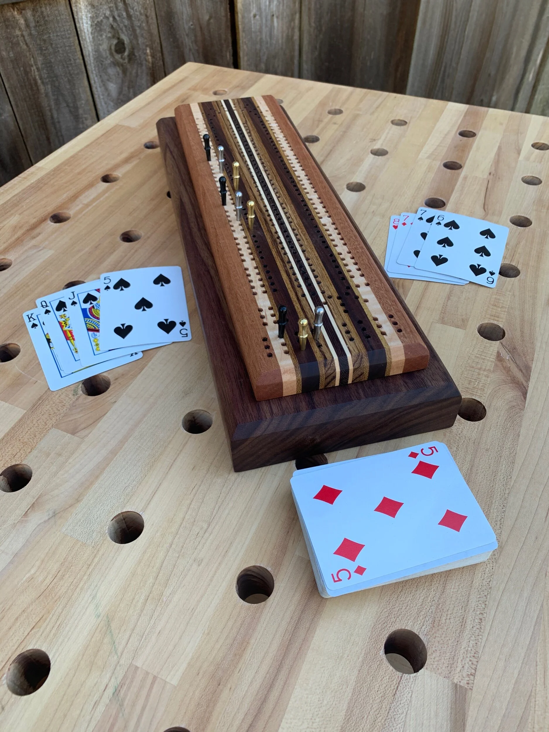 8EE004B5-24FD-4303-846C-B96016167842