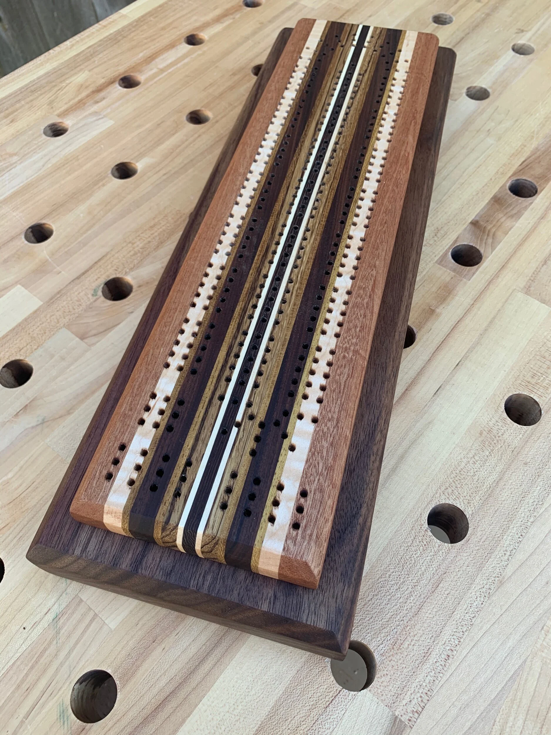 15A26F69-6245-449E-931D-A8ABA751F7E7