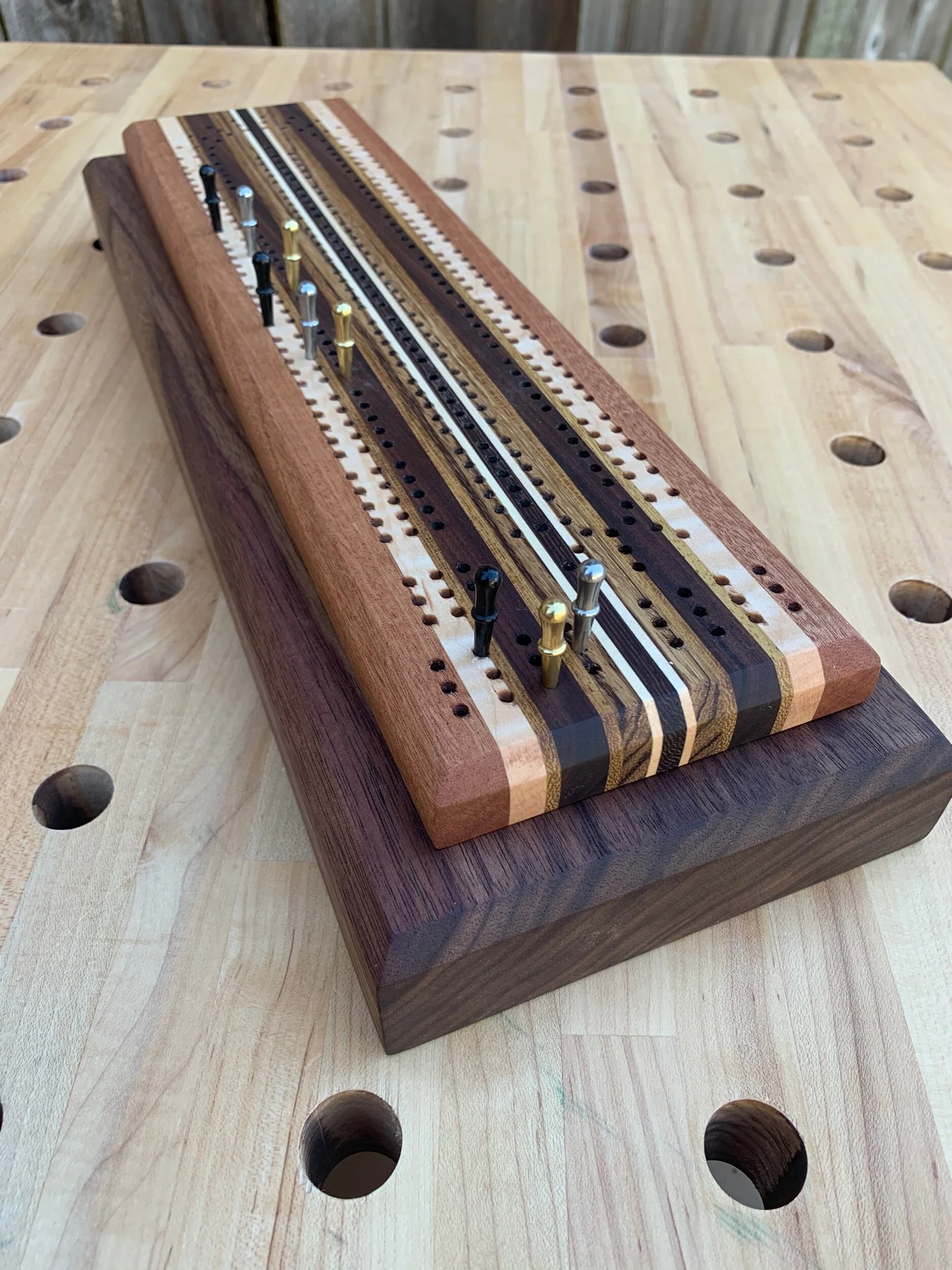 36C9890B-1E18-4DAC-A333-C44E95683D49