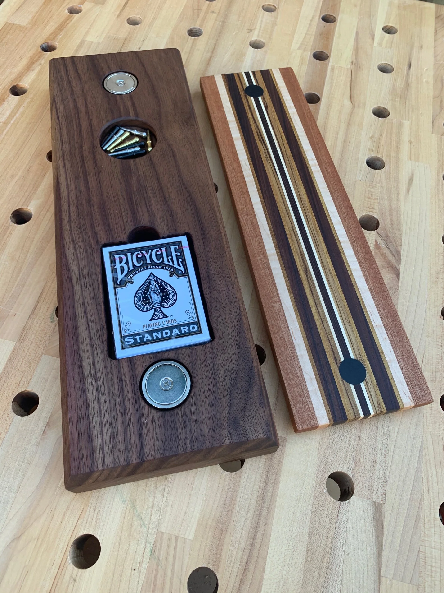 543A74AC-1281-4DF5-9252-1D6C85B34072