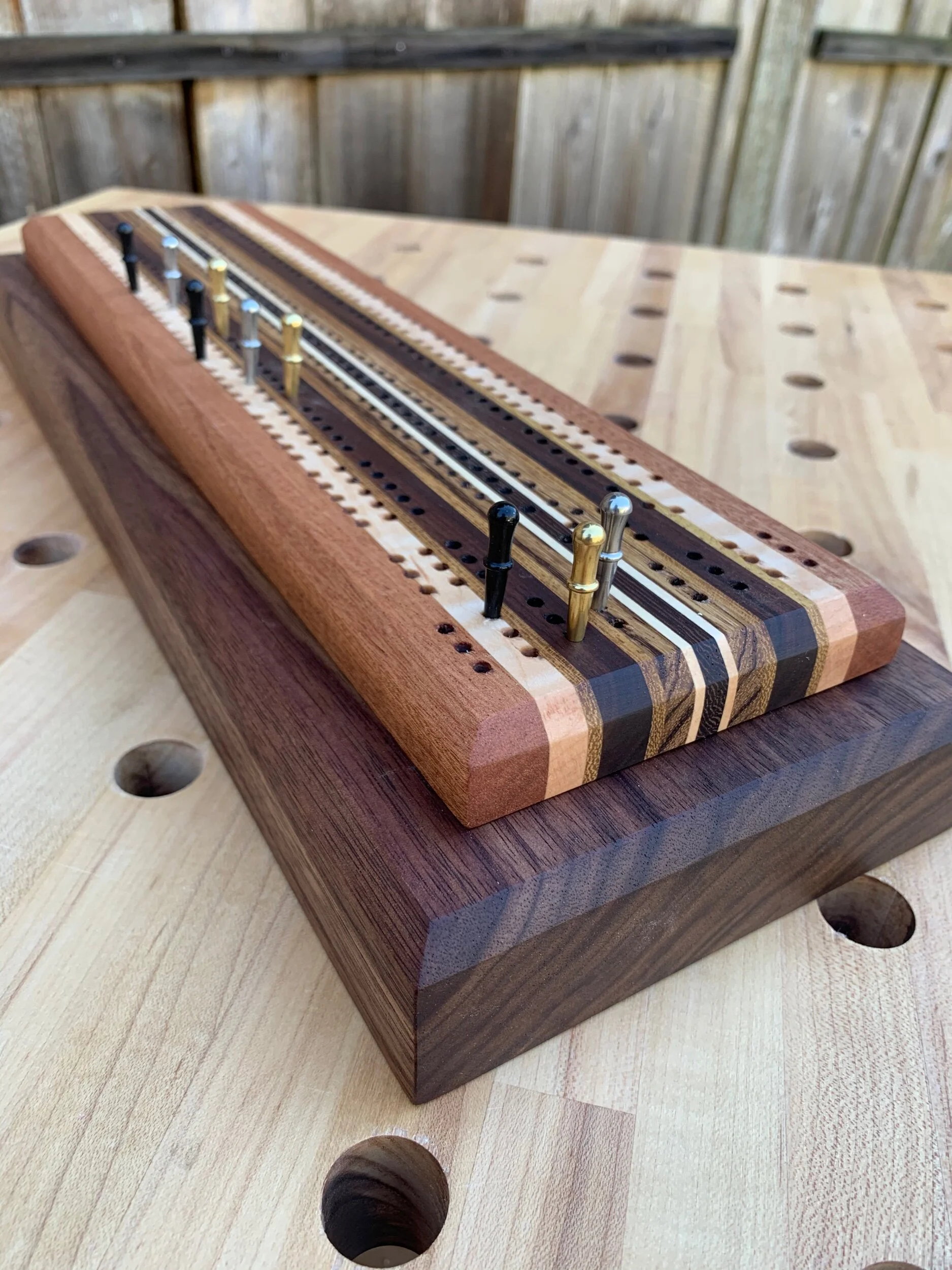 2551F522-FF27-4290-9918-BD13CF242A9F