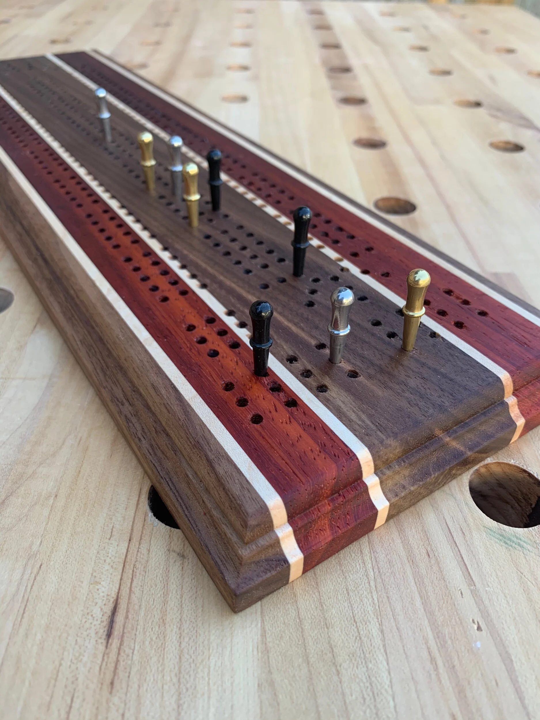 0250E827-34F6-4391-8984-501F26B9165D