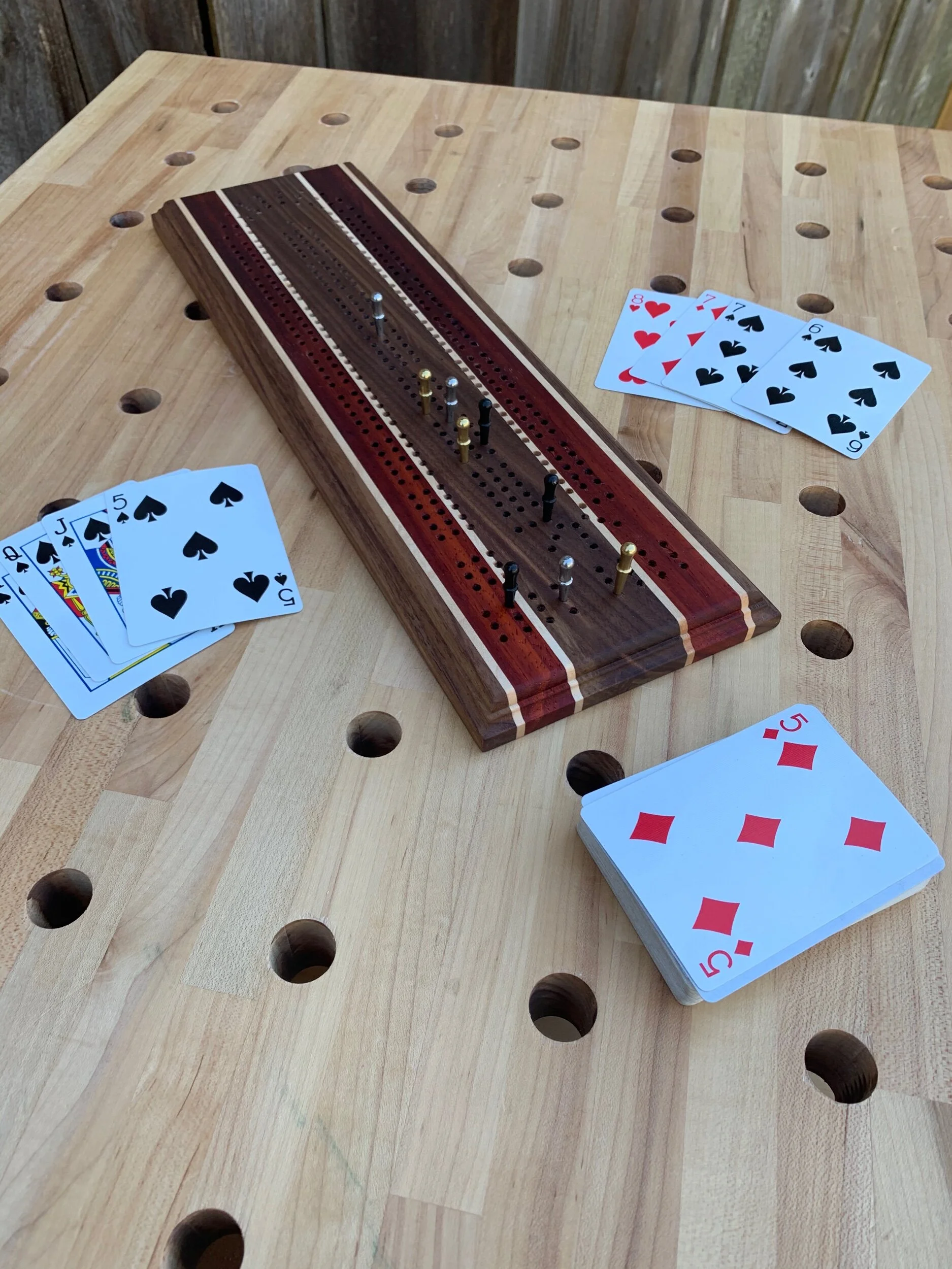 41A99AC8-7E19-4002-A3E4-EAB6882B7BB1