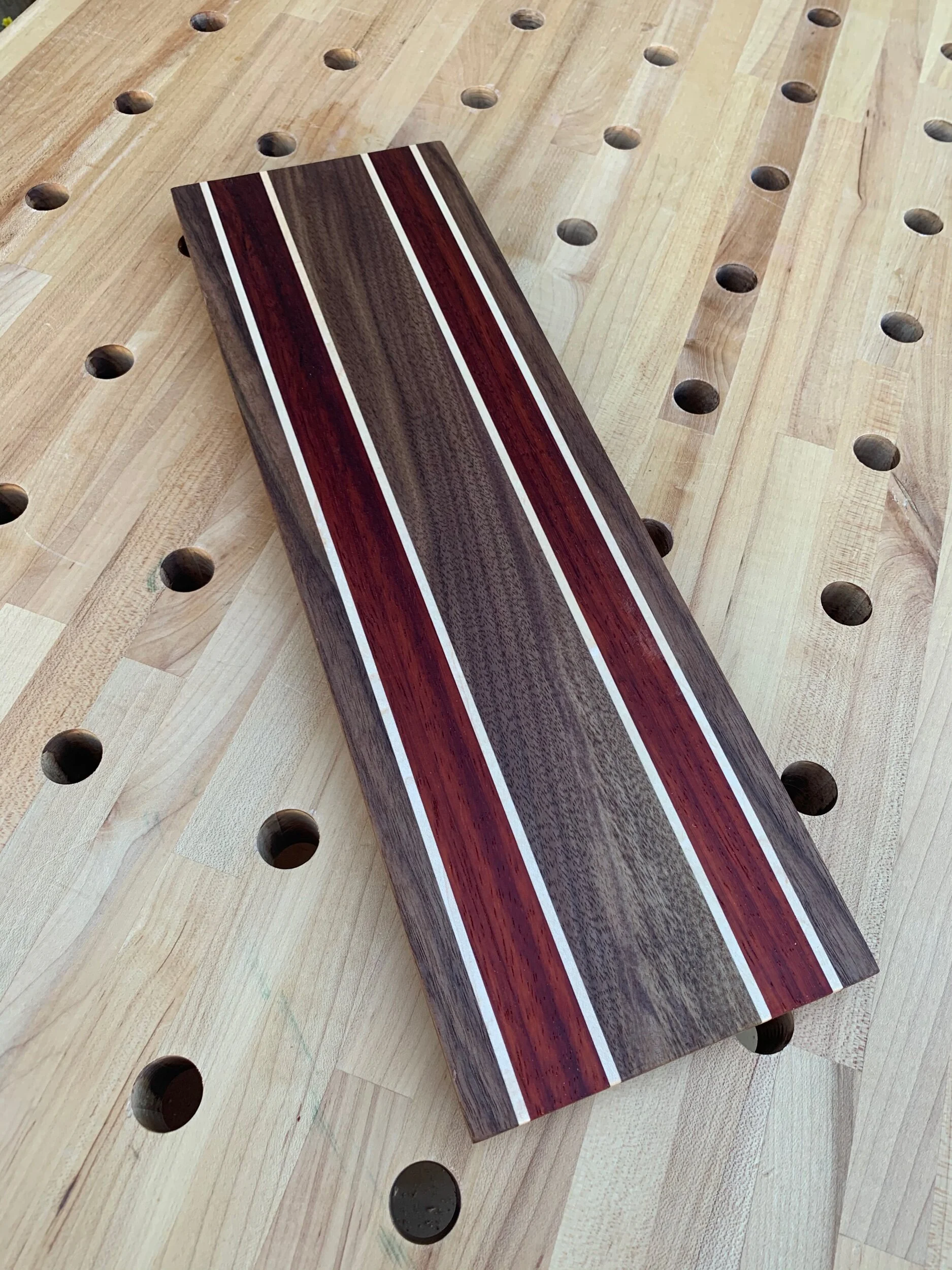 F1C996B9-AE75-4AD5-A8B6-FFA9414BCF64