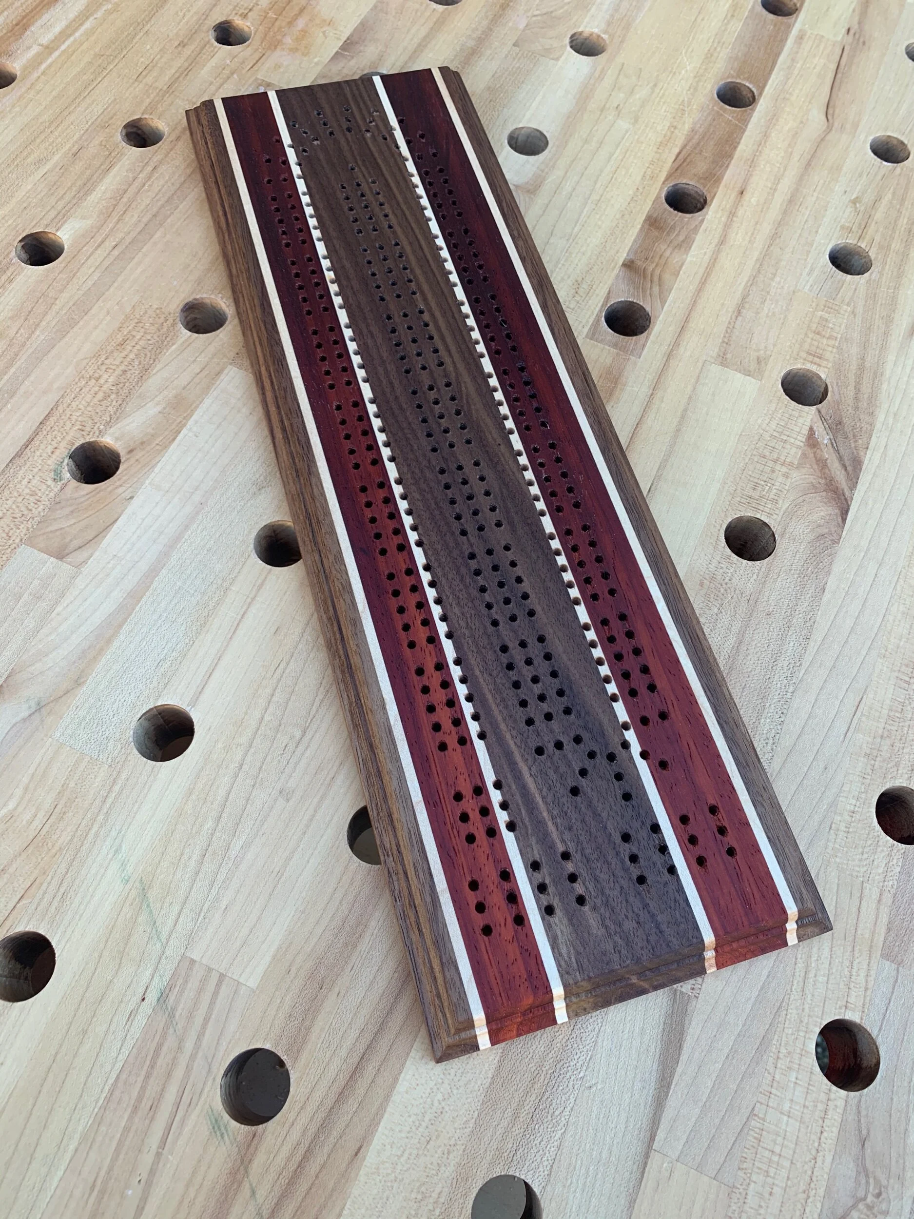 69B746BB-5BF7-4634-872B-BF78AB52CF1F