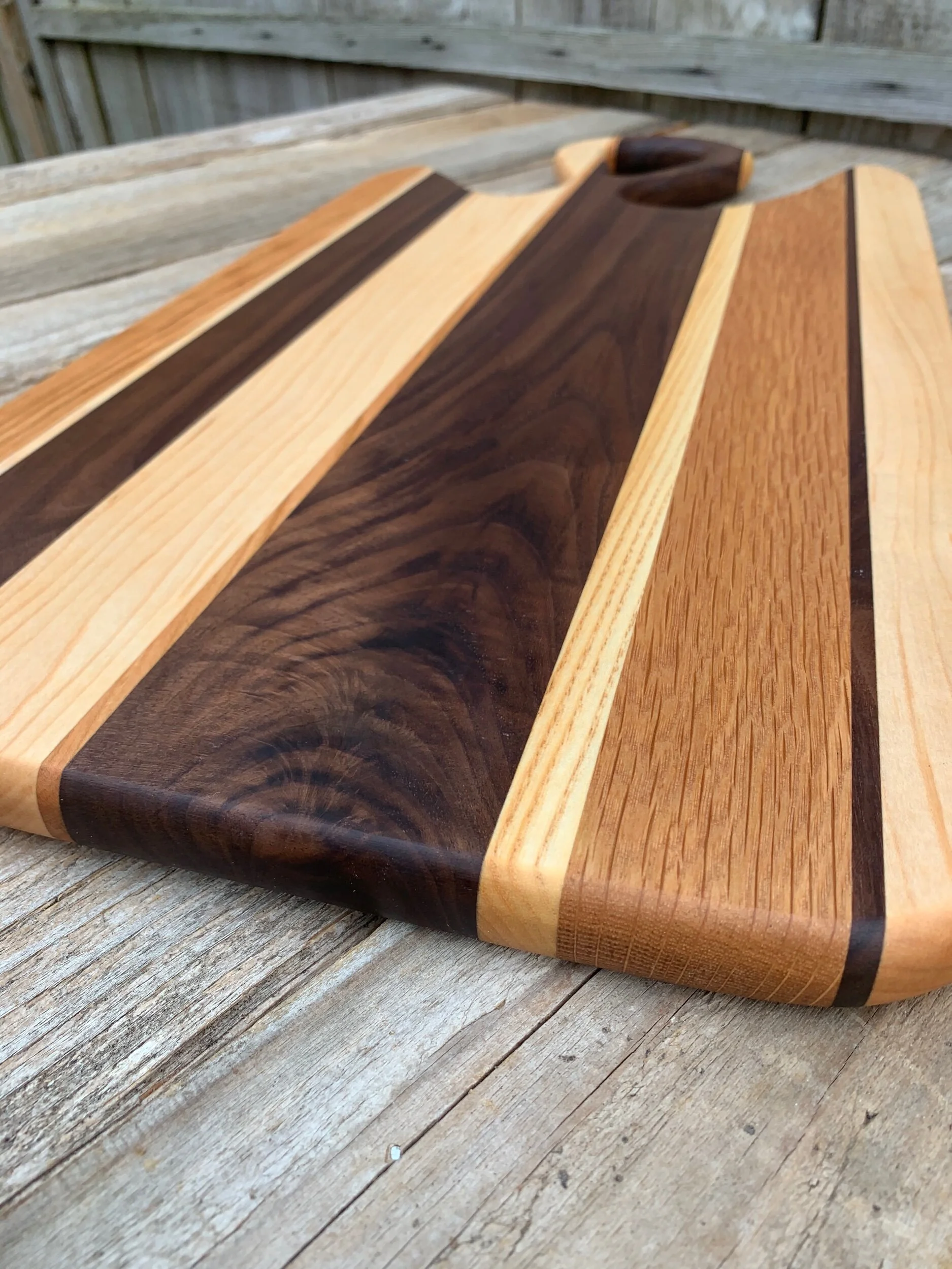 51C4ABA3-254A-461C-9D39-C03431FD21F1