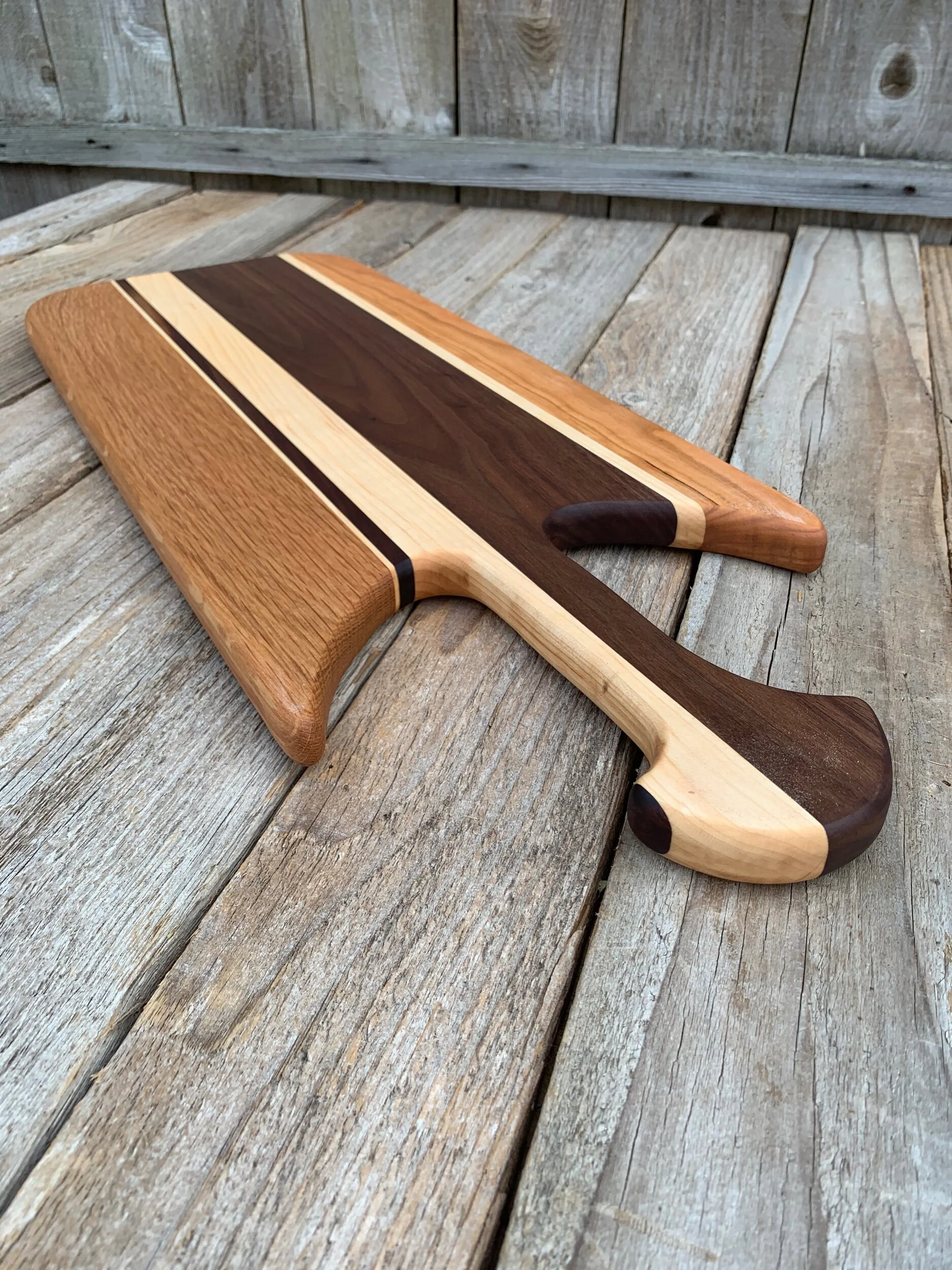 859C9DDF-0CA8-4EC5-904F-472863C4E600