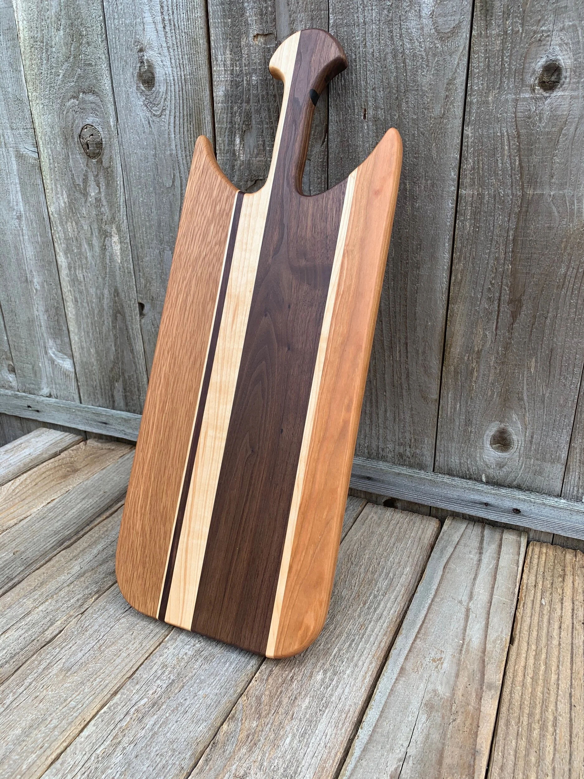 FB61A9A9-0180-469C-8FD8-22EEAD30B5AD