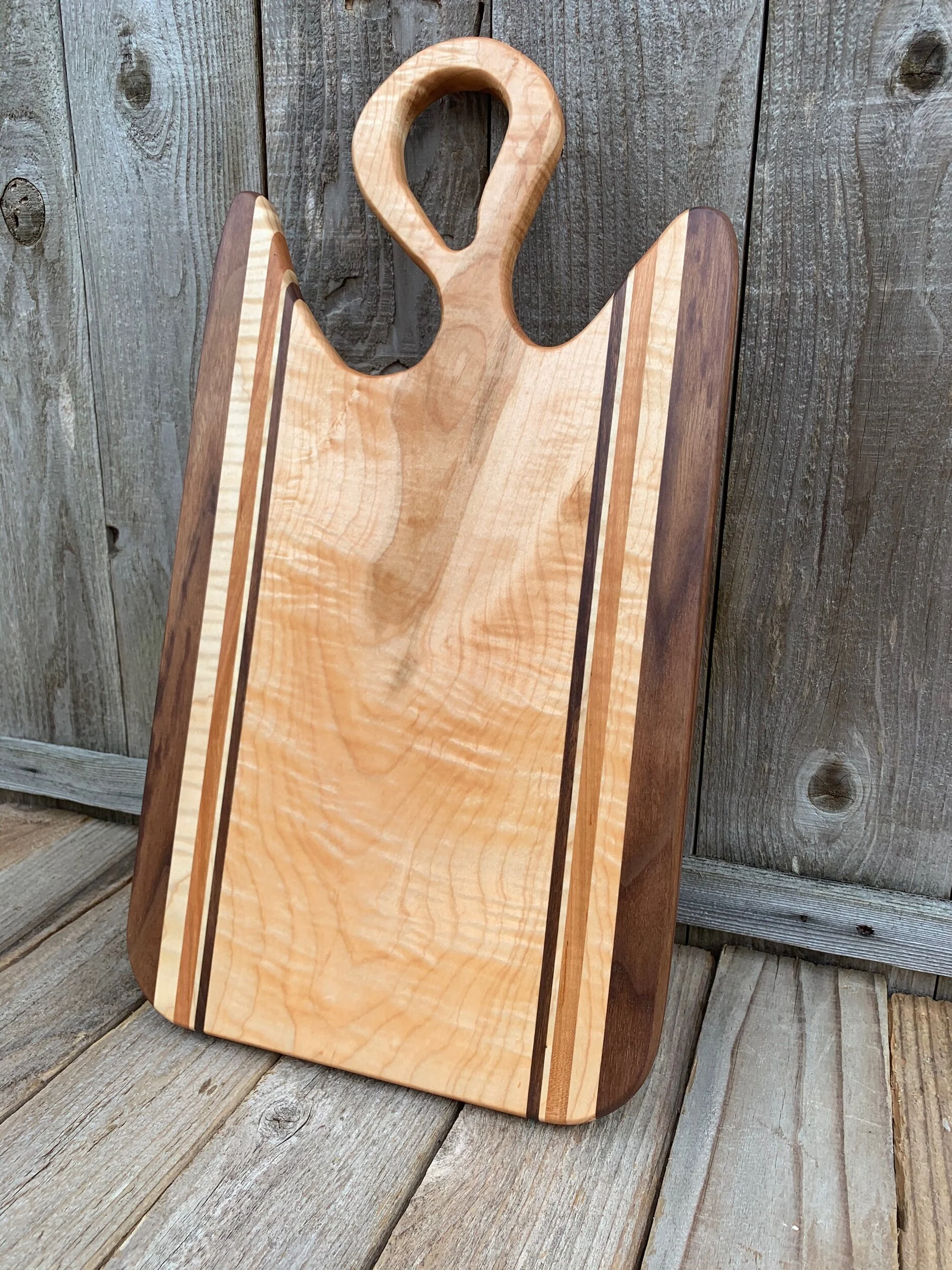 18CF5CD4-EE59-4494-A378-88AFC29E18FF