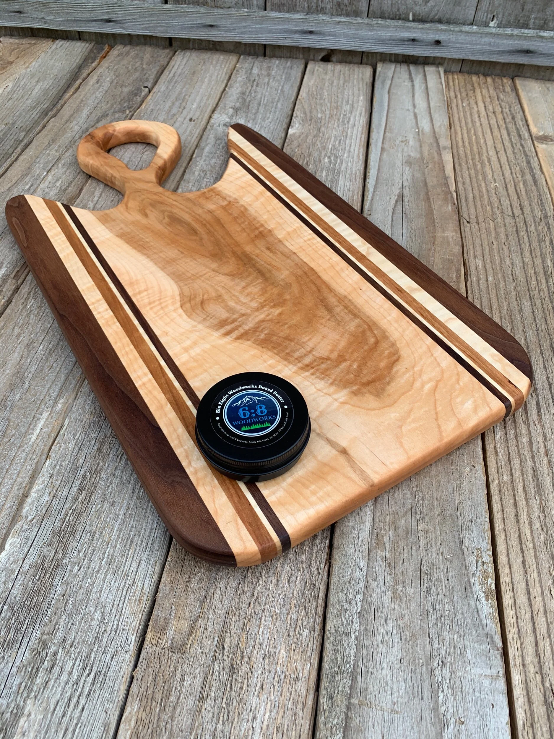 4603BC62-A4B9-47E2-A424-94F1C5BE4FDB