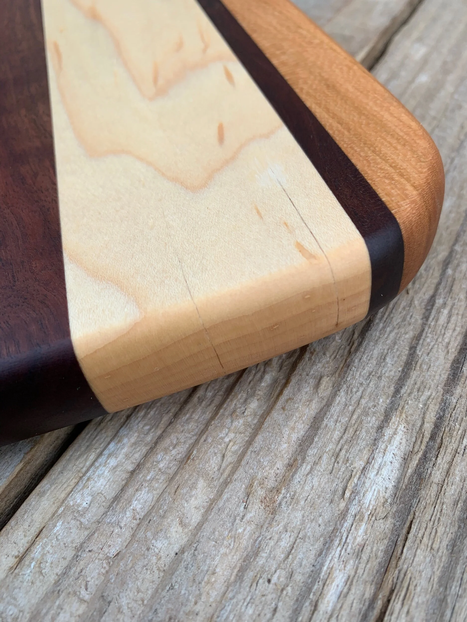 0BF700A7-A7DC-4AFC-AA5E-9451CEC20ED1