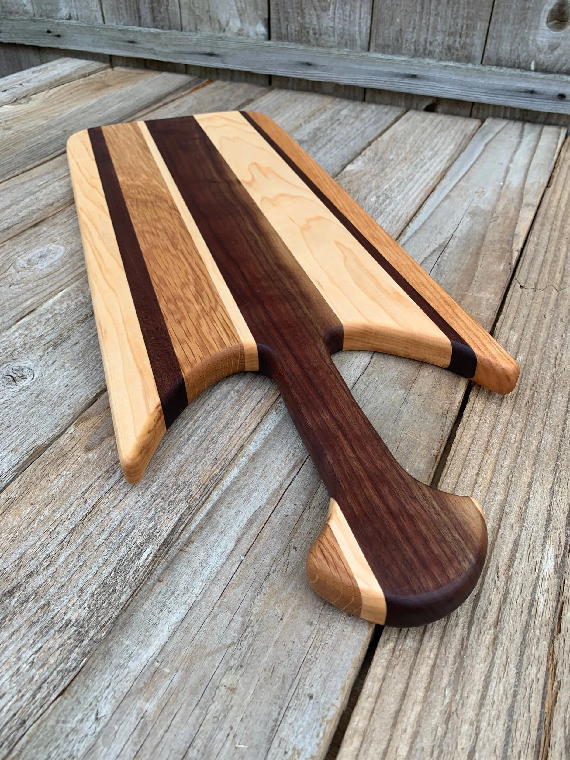 31ACB980-8013-4130-93A7-6A93CB99EC6D