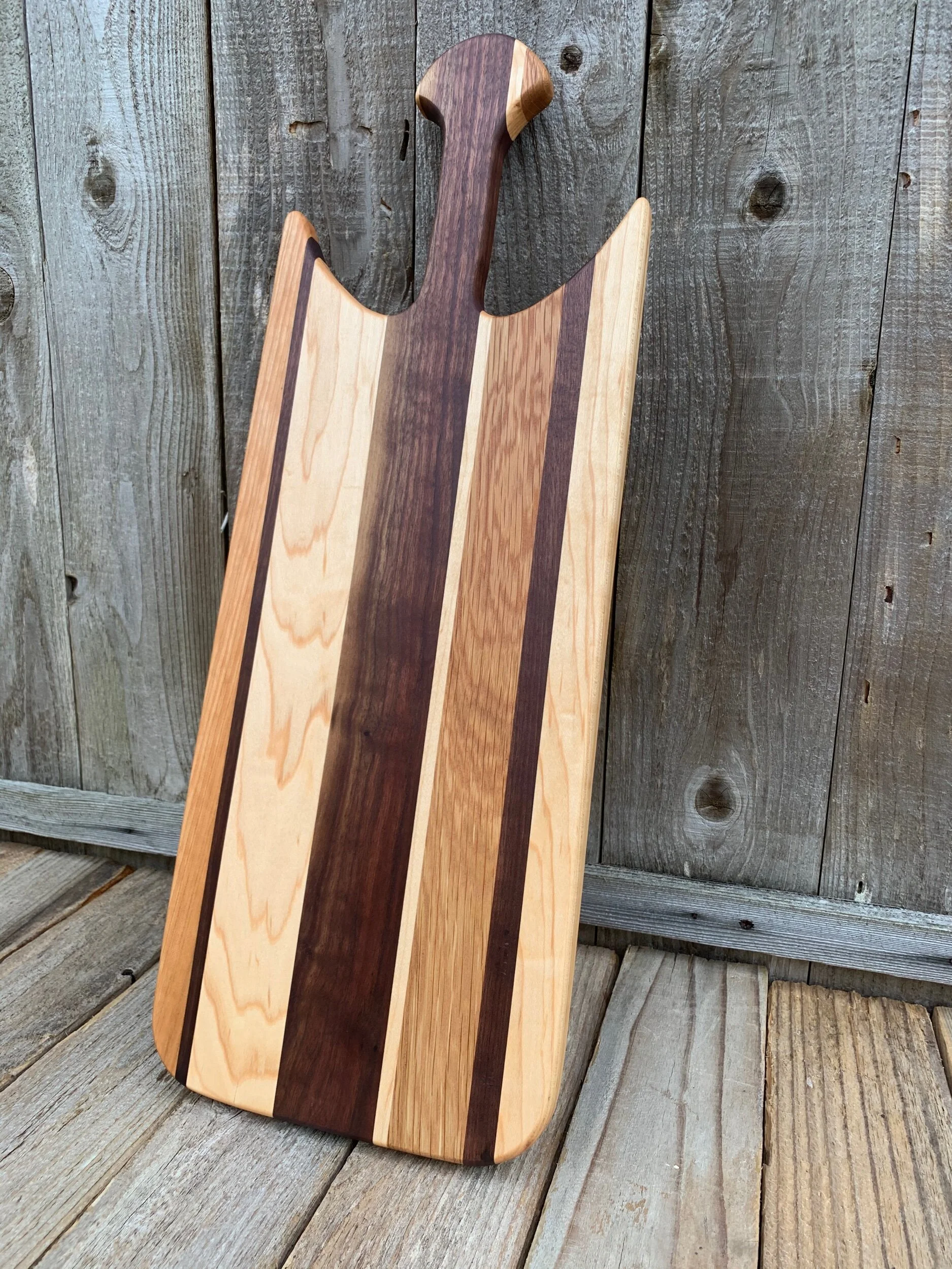 7C9F76C9-DE72-4A7A-804E-41E920A3C289