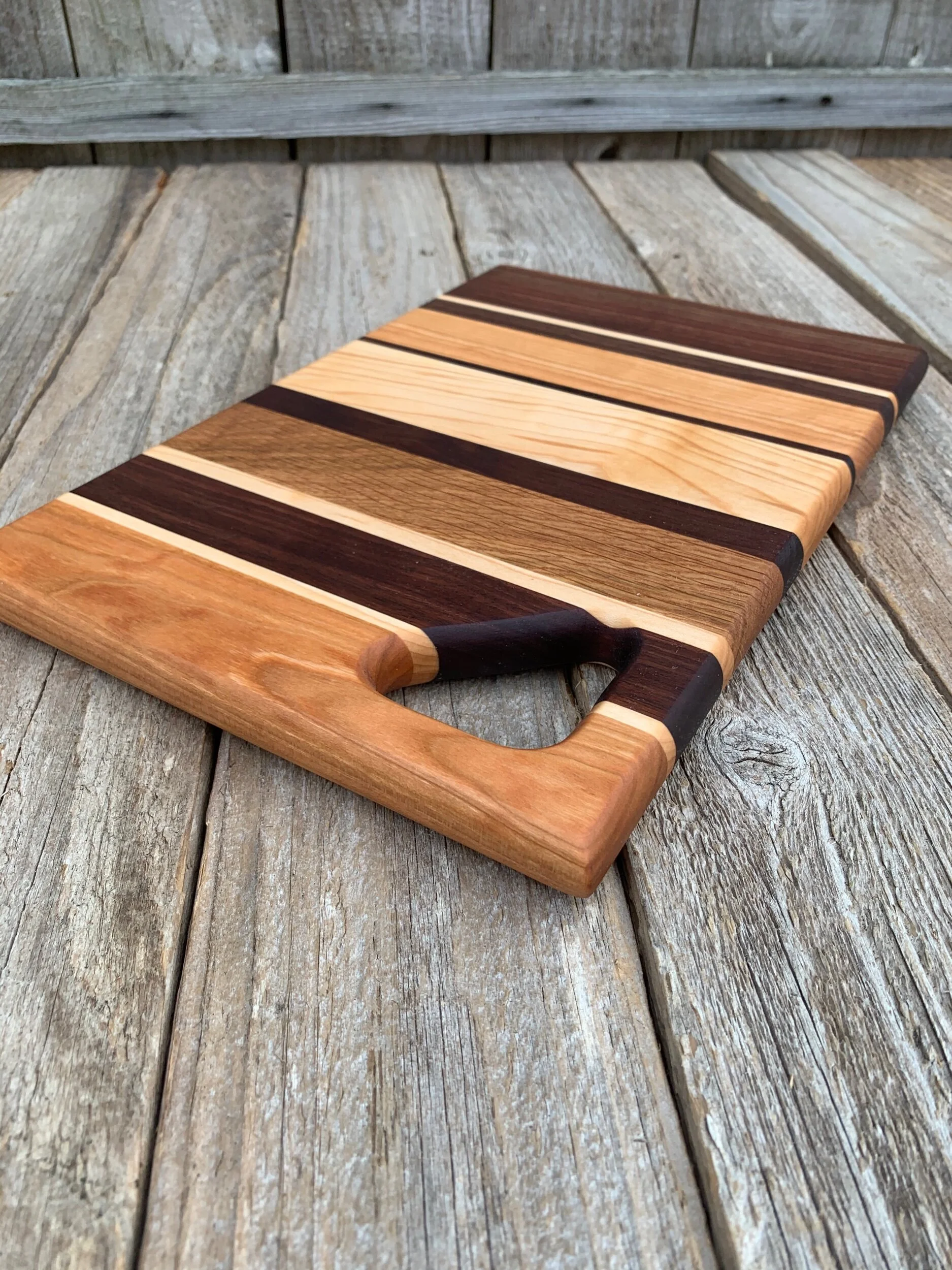 11DE2819-884D-495C-80B4-EB56BE569B56