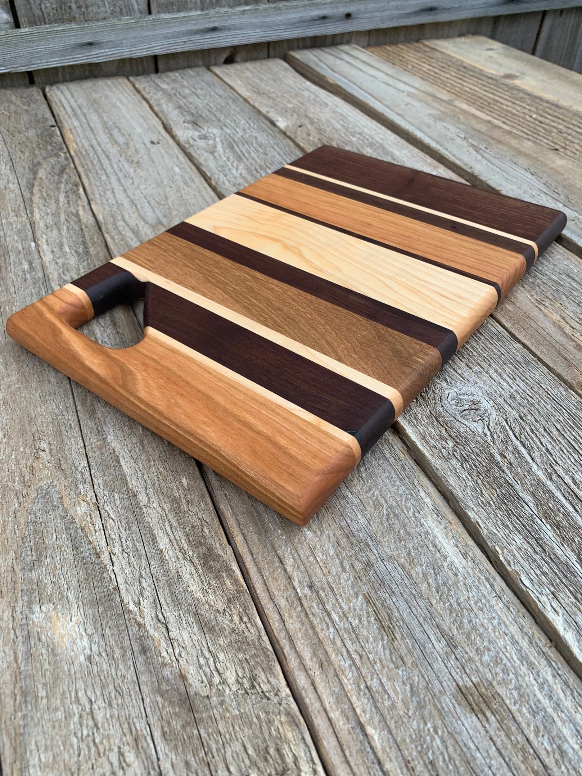 F4002E64-354D-462A-9306-F1256CBDBB90