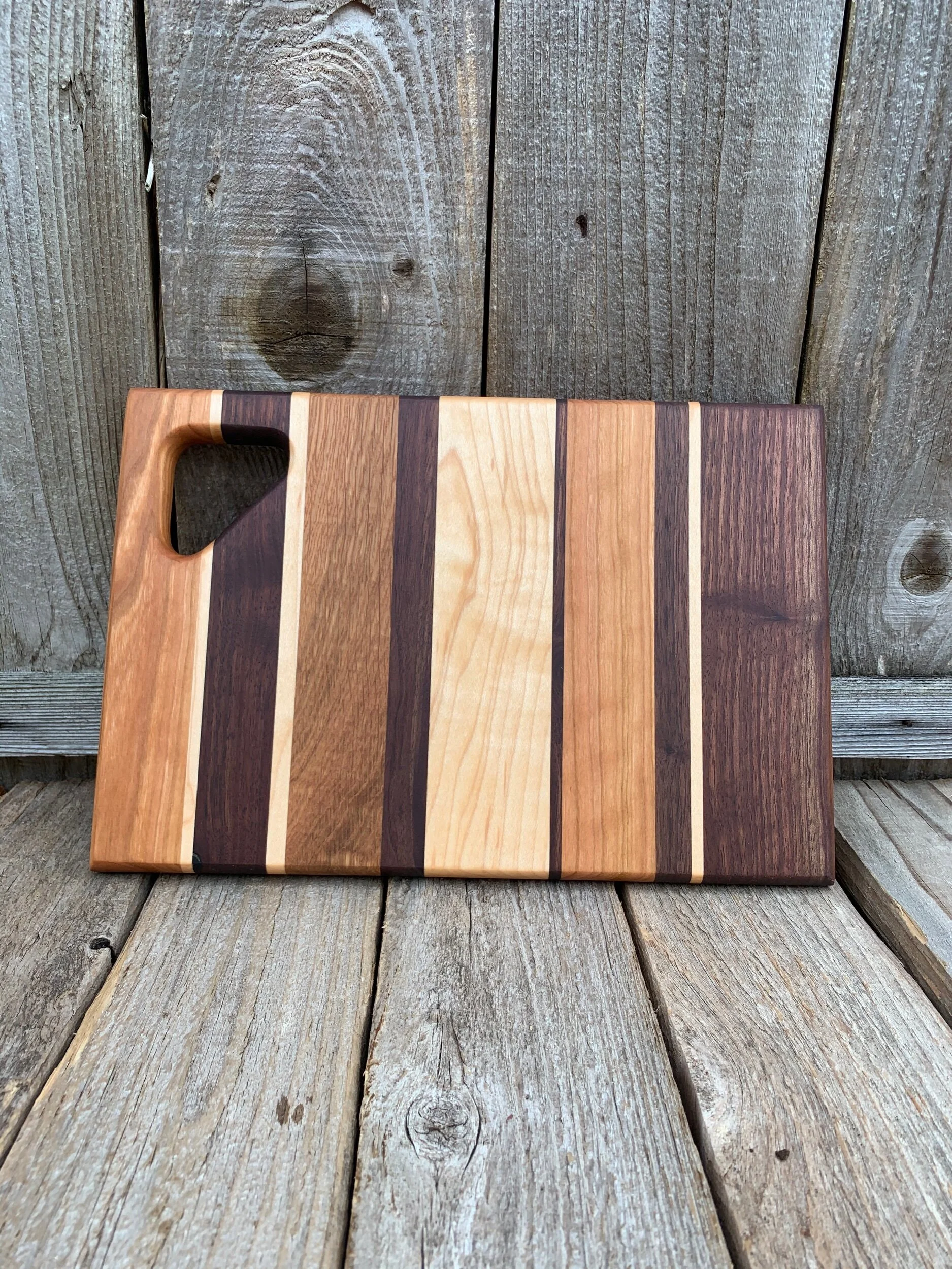 7762025C-3655-44BE-977B-1573A8C183B0