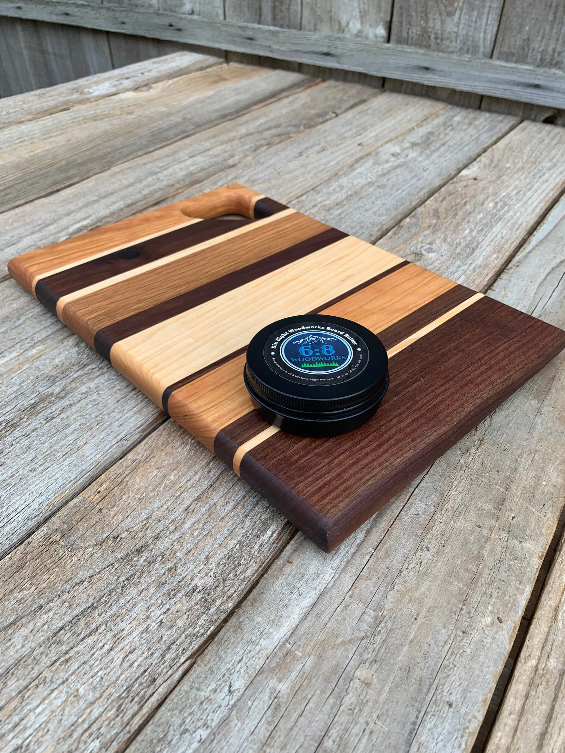 5A960D83-5F57-466D-80E7-DF8C9BEA5277