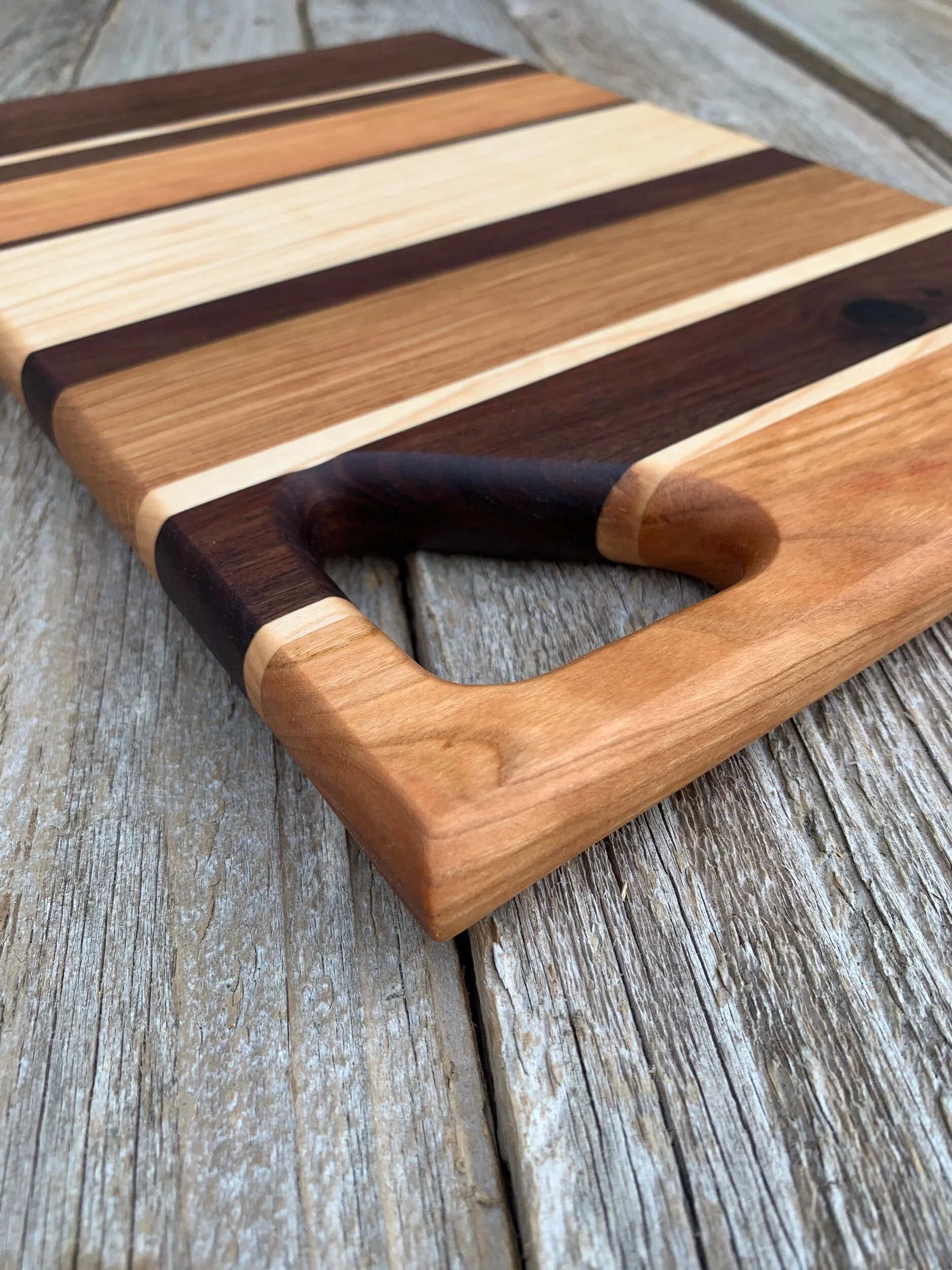 412BBD60-CDB8-41CD-BBEF-0B4507403E36