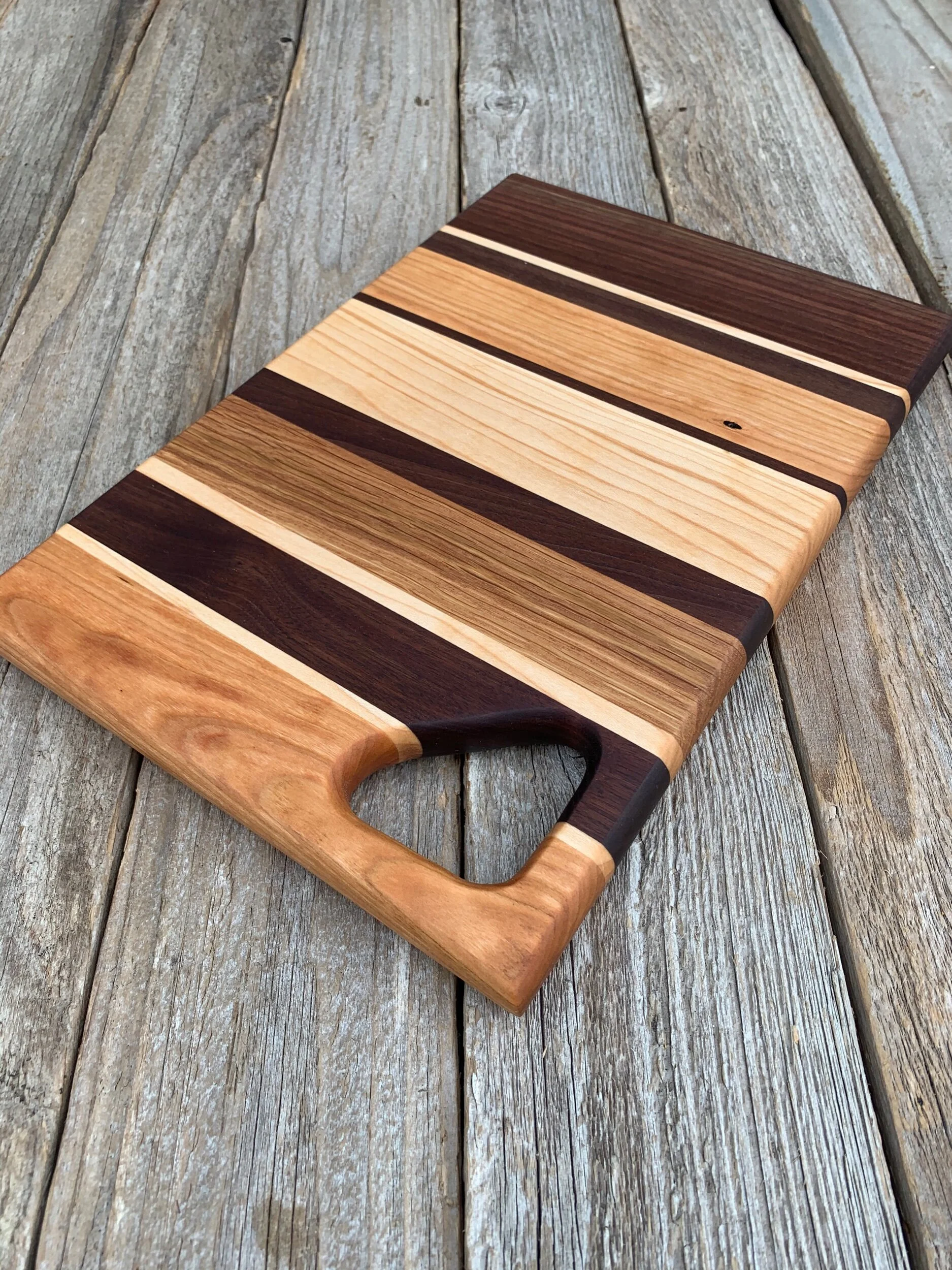 0EED2843-403B-48A9-B7DF-FC0D89780E63