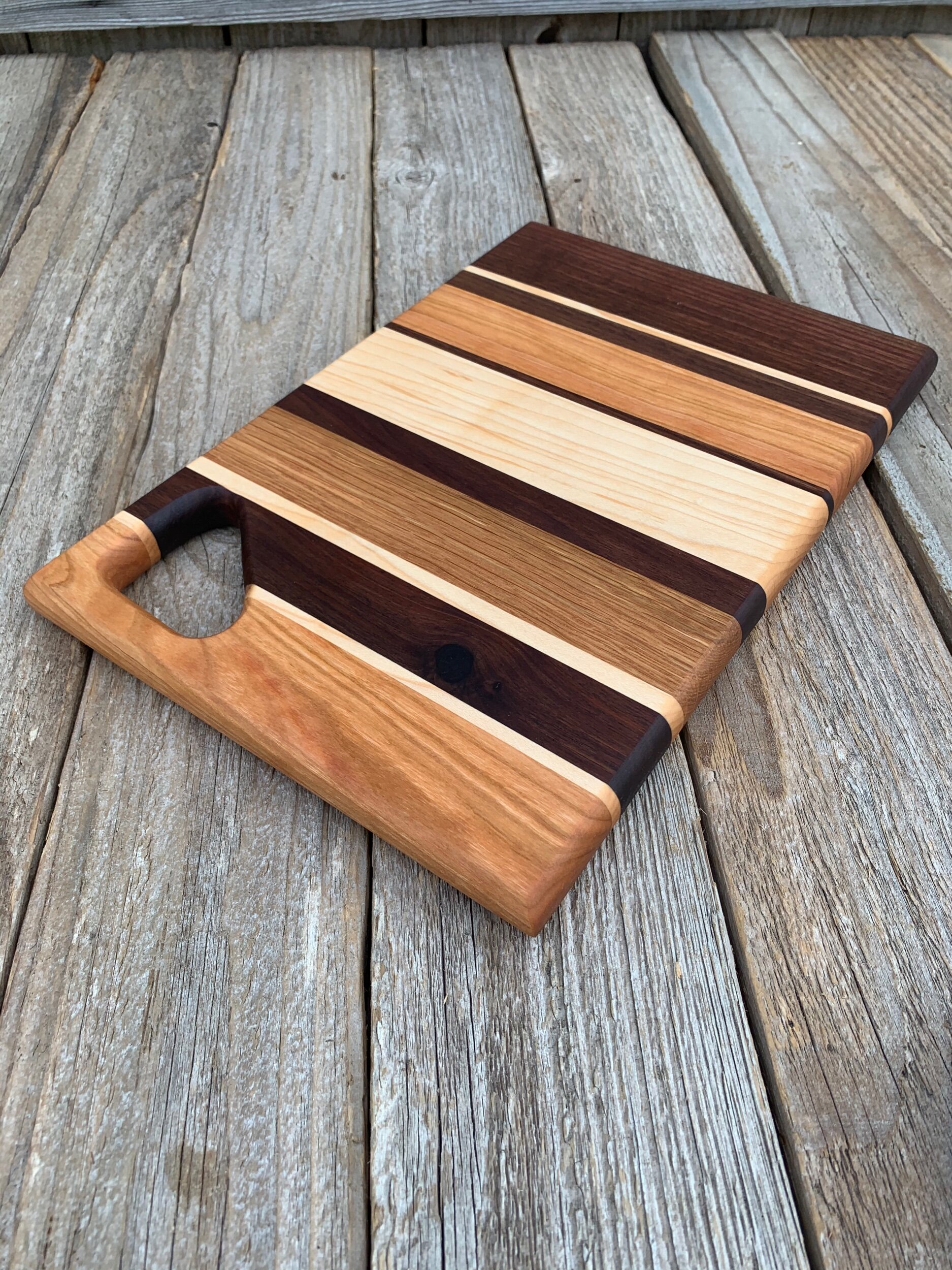 21A62806-5355-4F7D-B235-43DFB4B92CB7