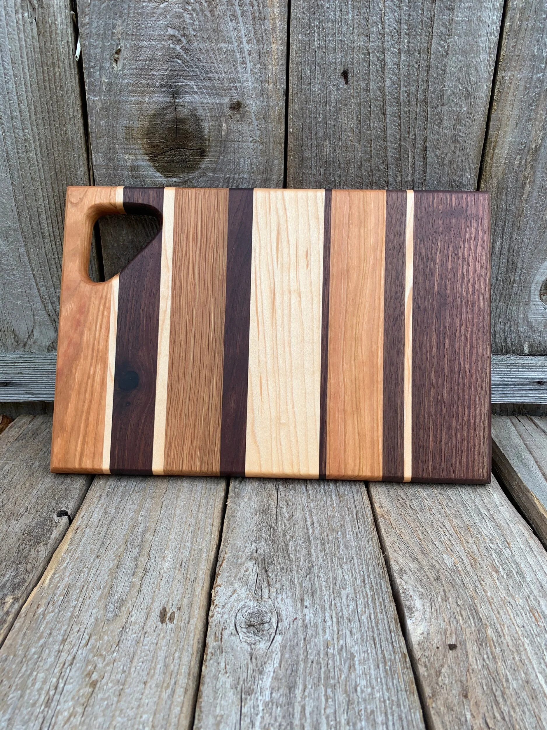 B7347704-81ED-4968-AA9E-A42CC3F8D29E