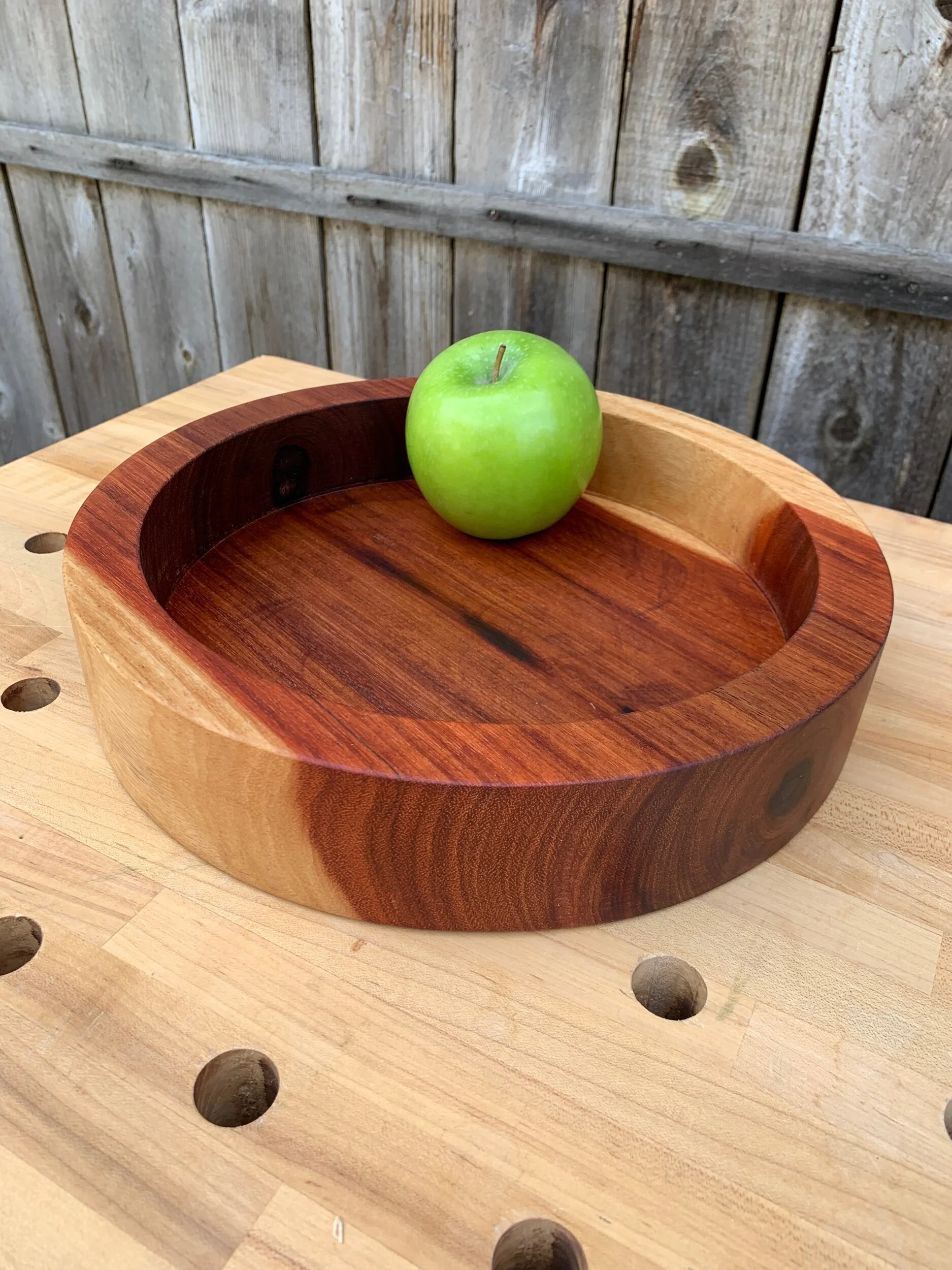 CE9CD25E-330C-4DD5-9420-494136B5BAFA