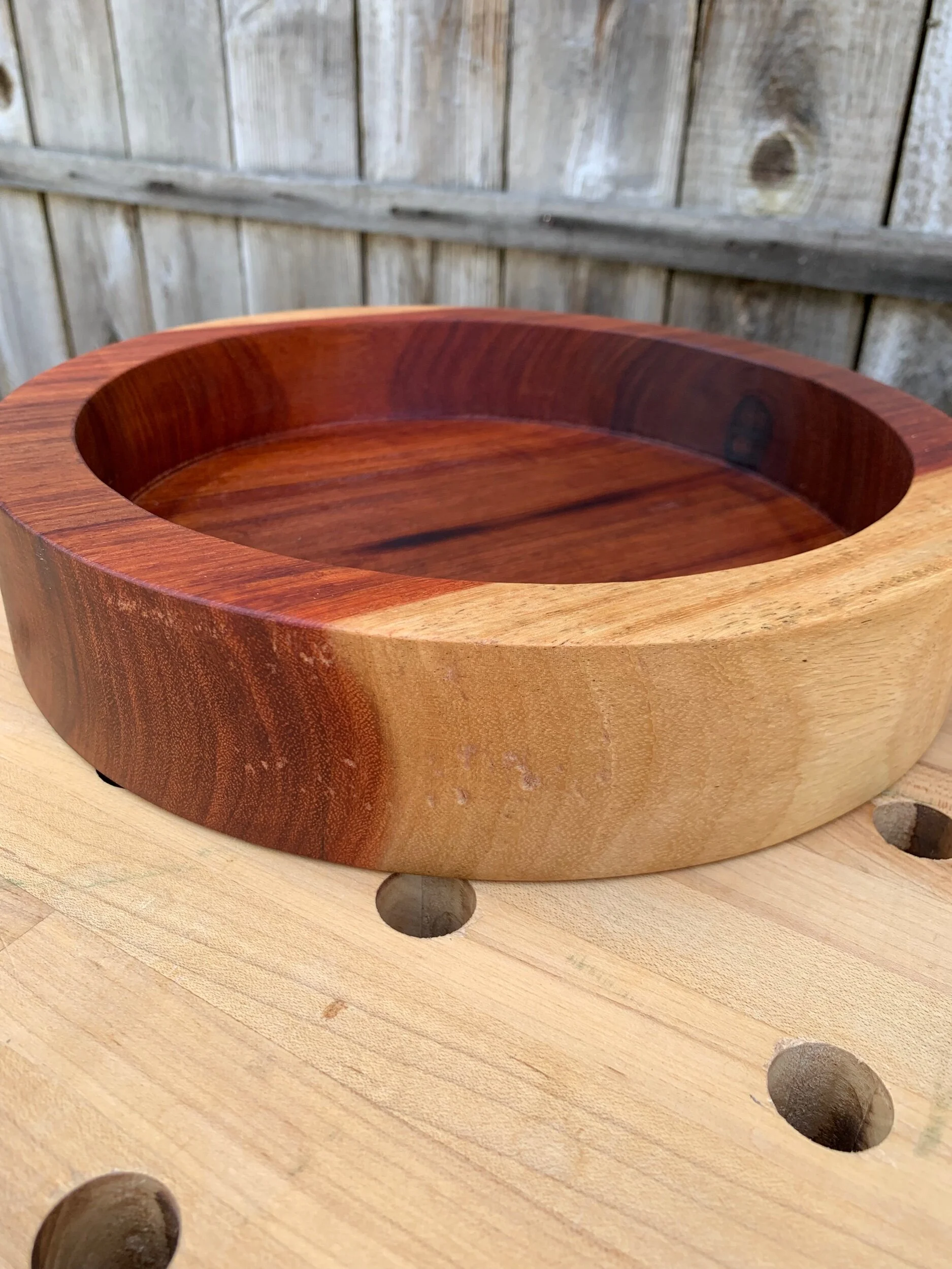 5520056B-6C17-4E9D-8A88-9D117D1C4F7E