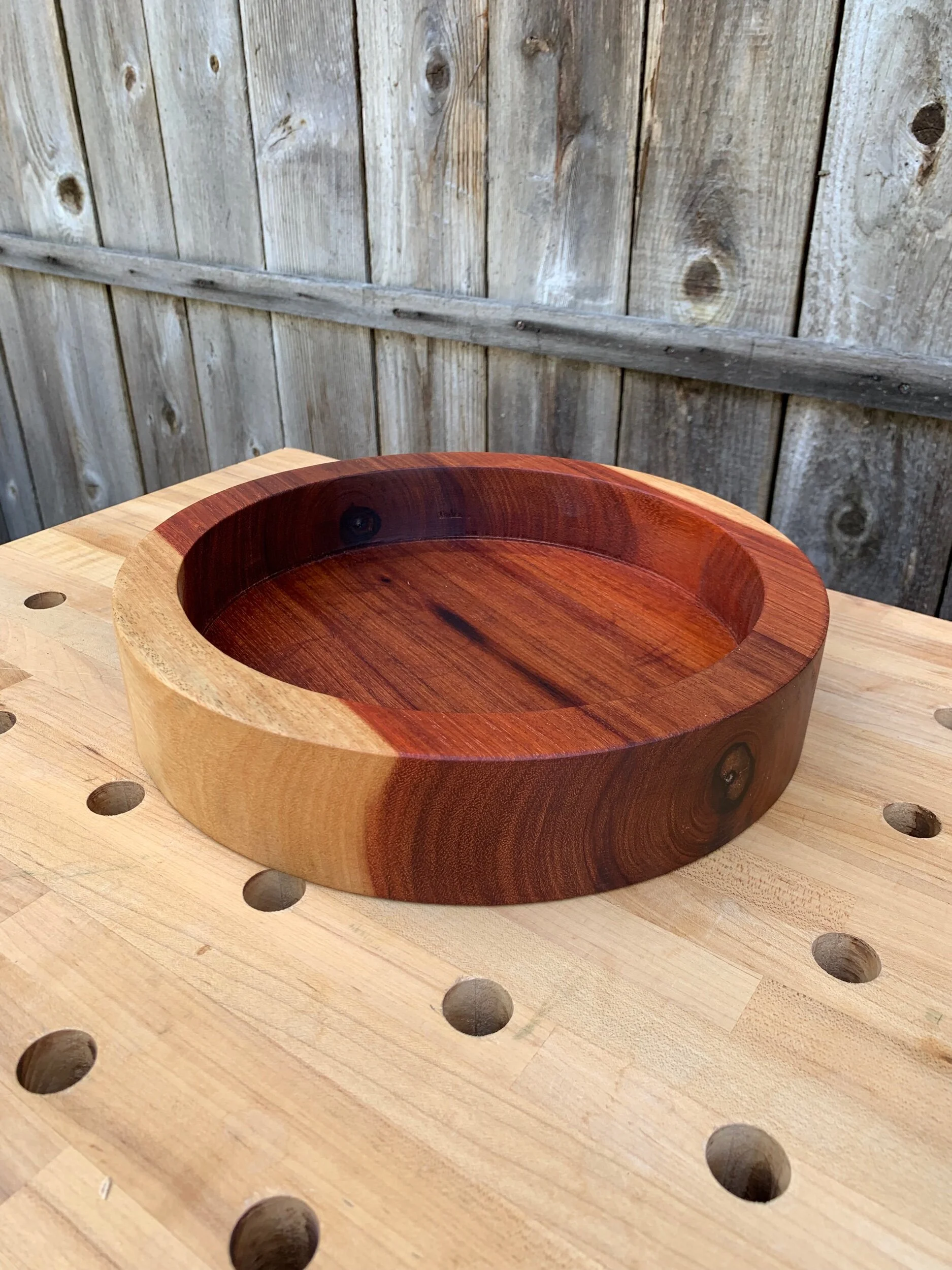 2A876561-ED13-4939-B461-1F7E6338F14E