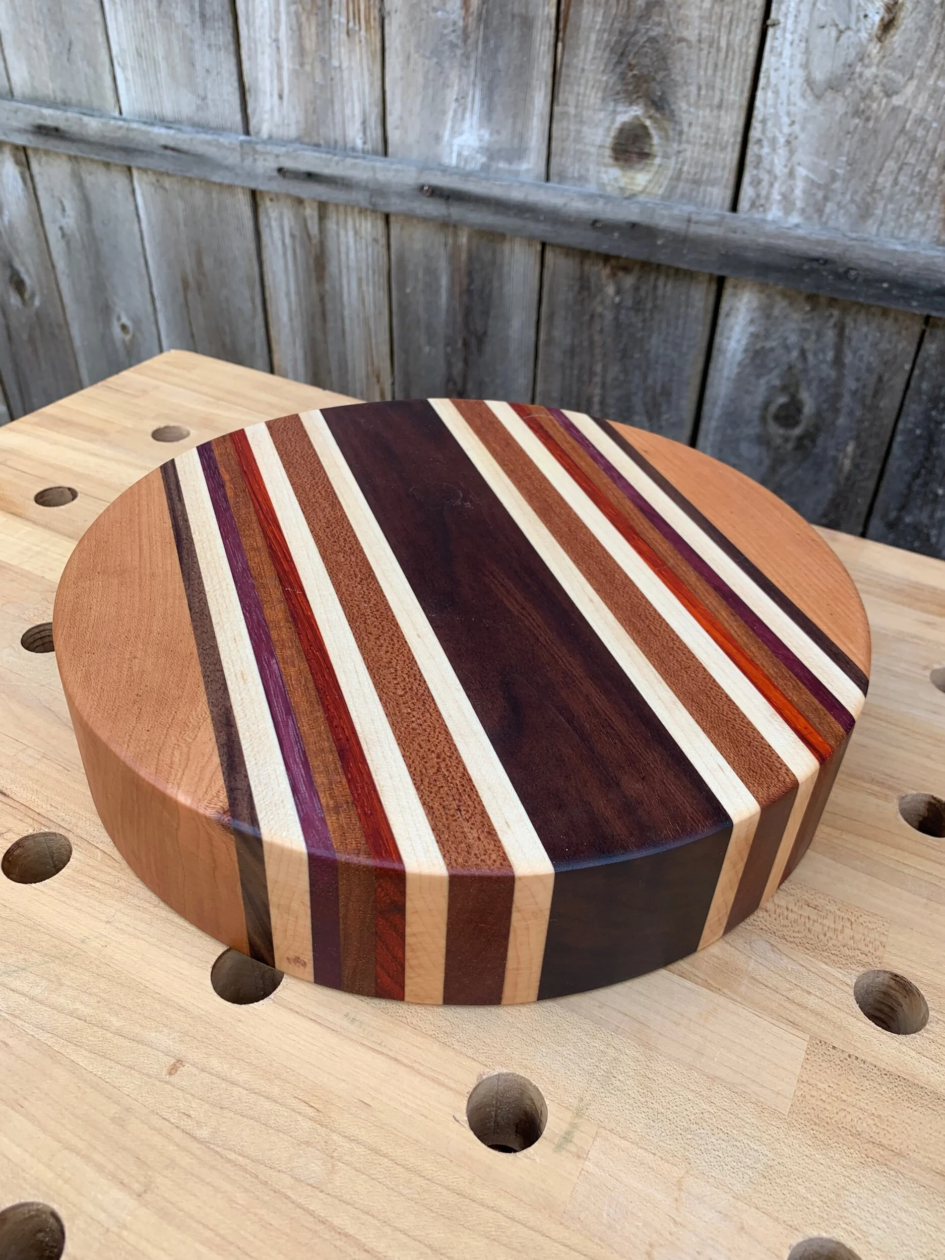 100B7C90-8B9B-4546-A487-036F875E8D7F