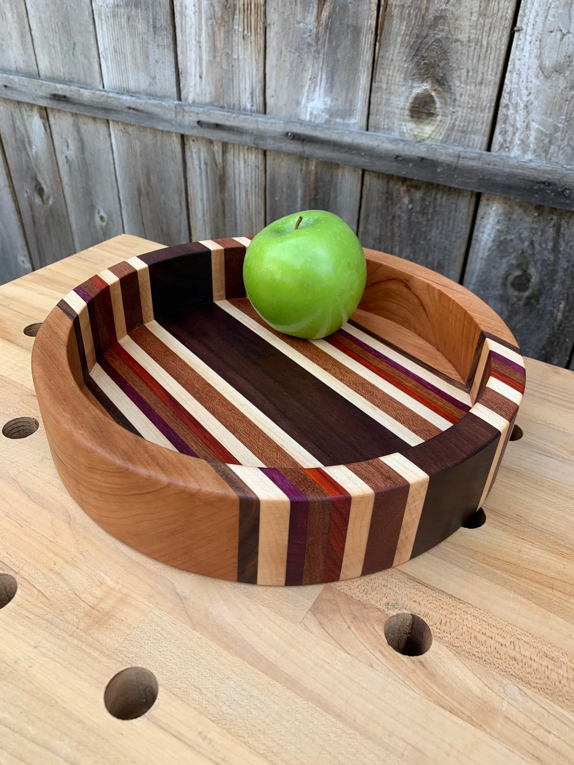 B57FDBE1-EE7B-4688-9084-53FAC0FCABC1