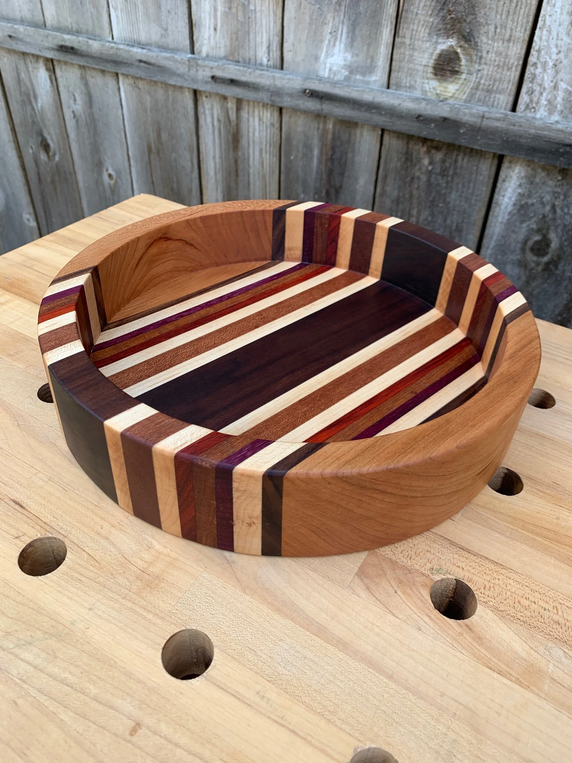 23AEDBA2-A201-428E-B84D-A6B2840FB4FC