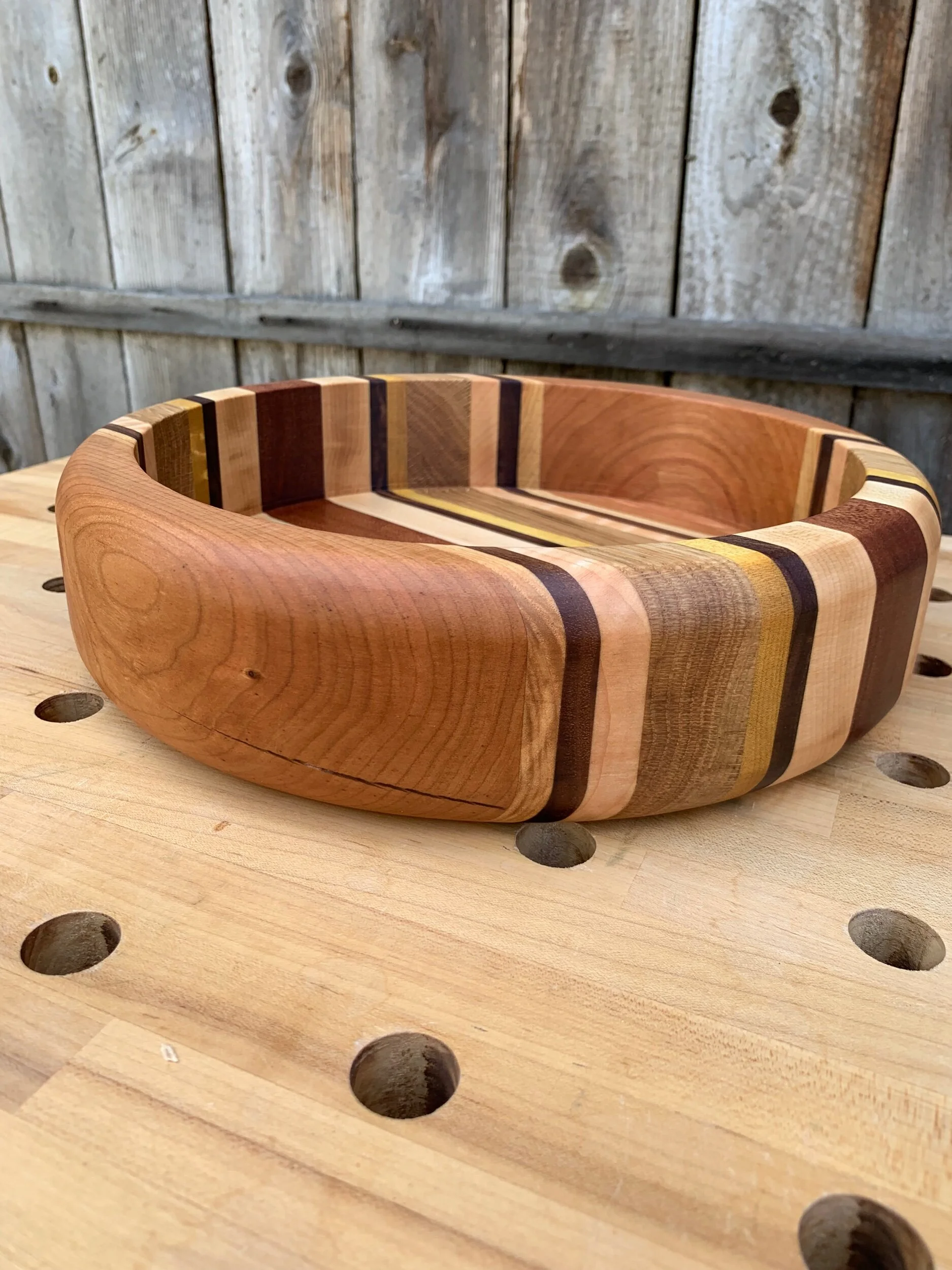 9CBDE74A-3298-4EE3-B591-EA1349028F0A