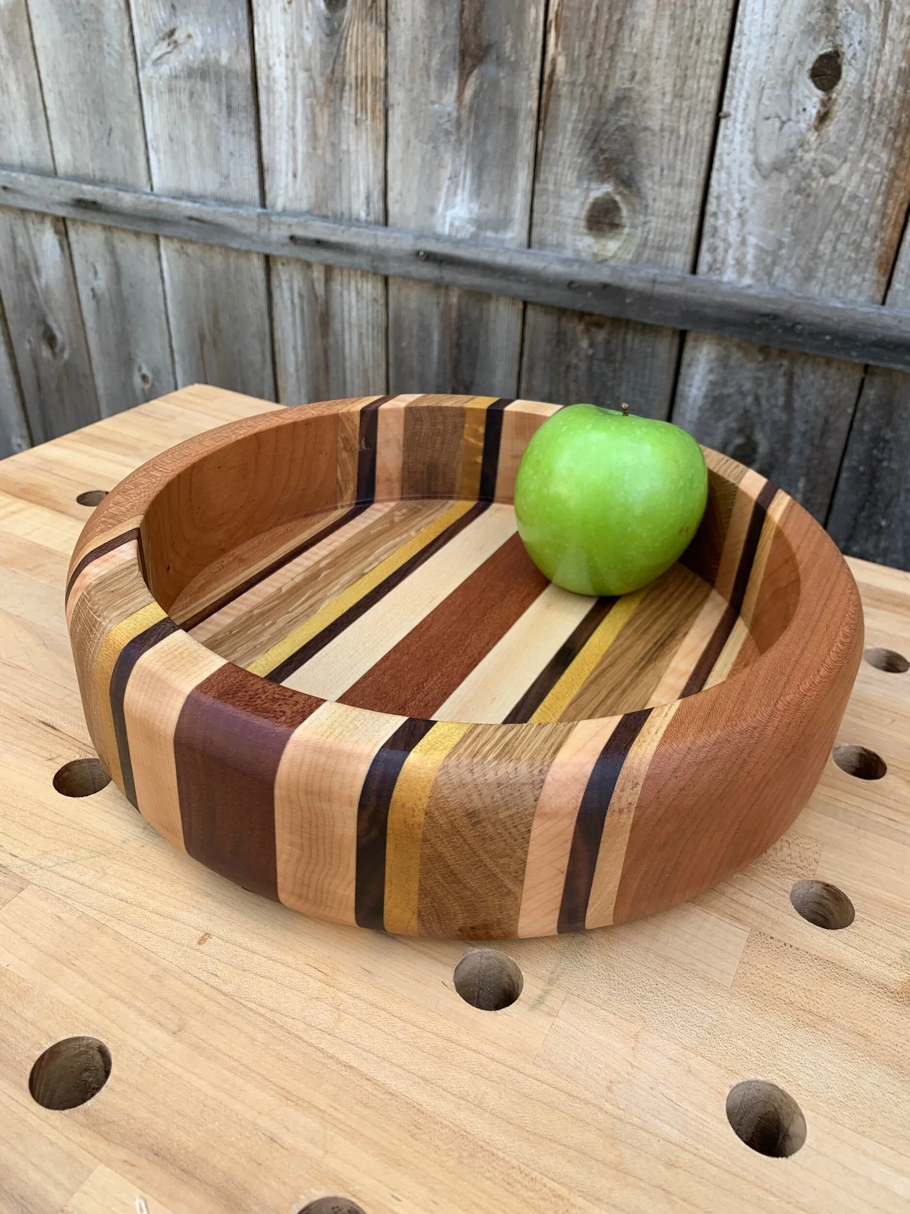 CC36F222-2AD4-4487-9DAE-8E416395F70B